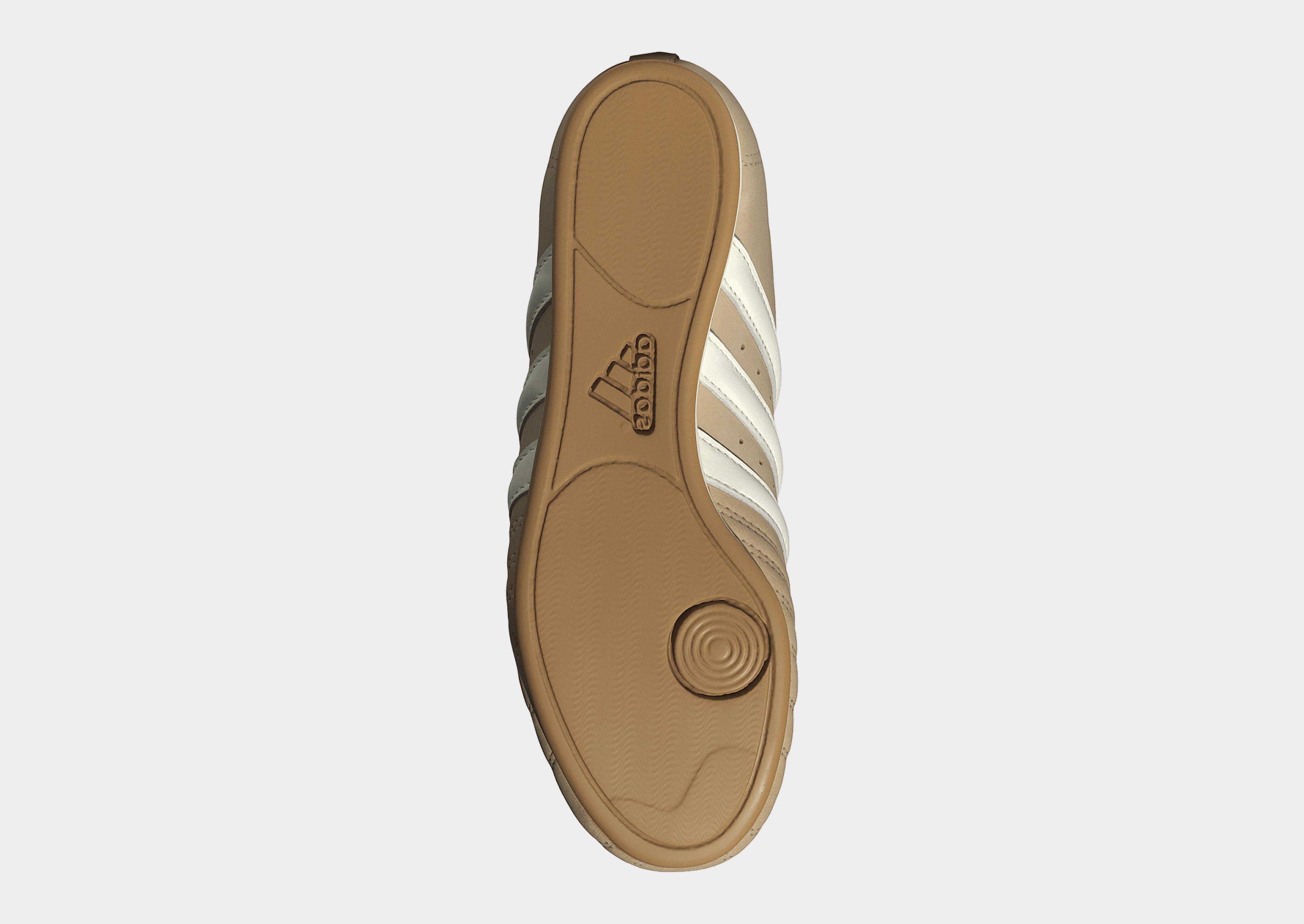 adidas Taekwondo Schoenen — foto 8 van 8