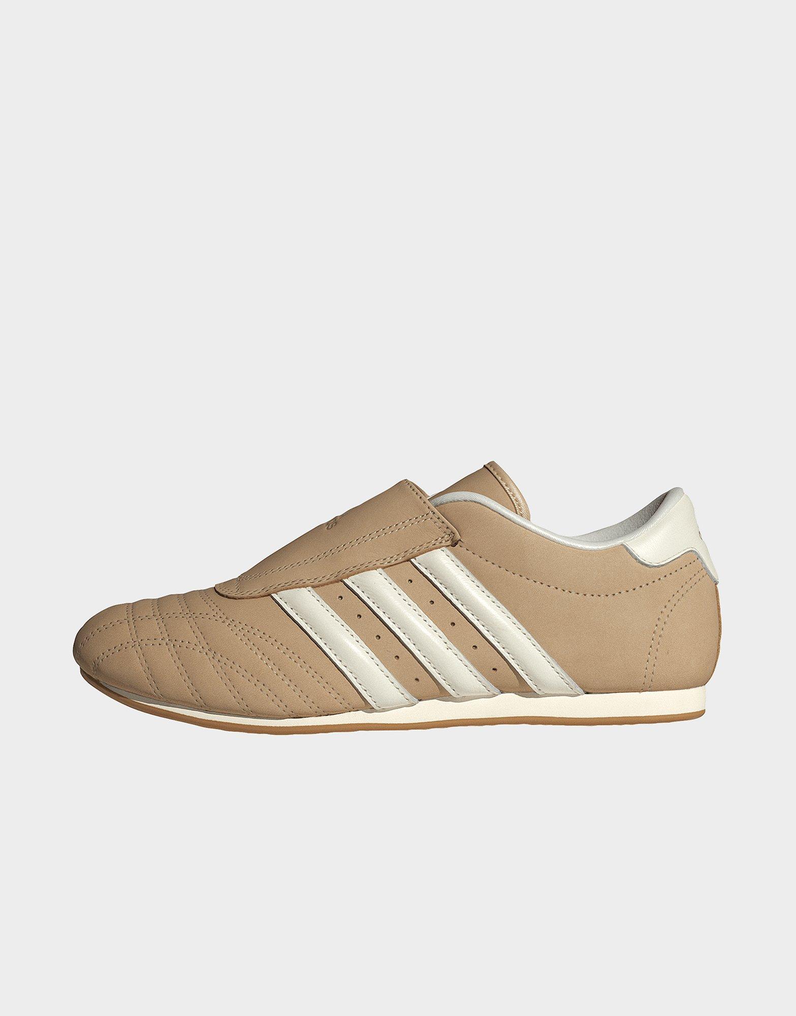 adidas Adidas Taekwondo Shoes