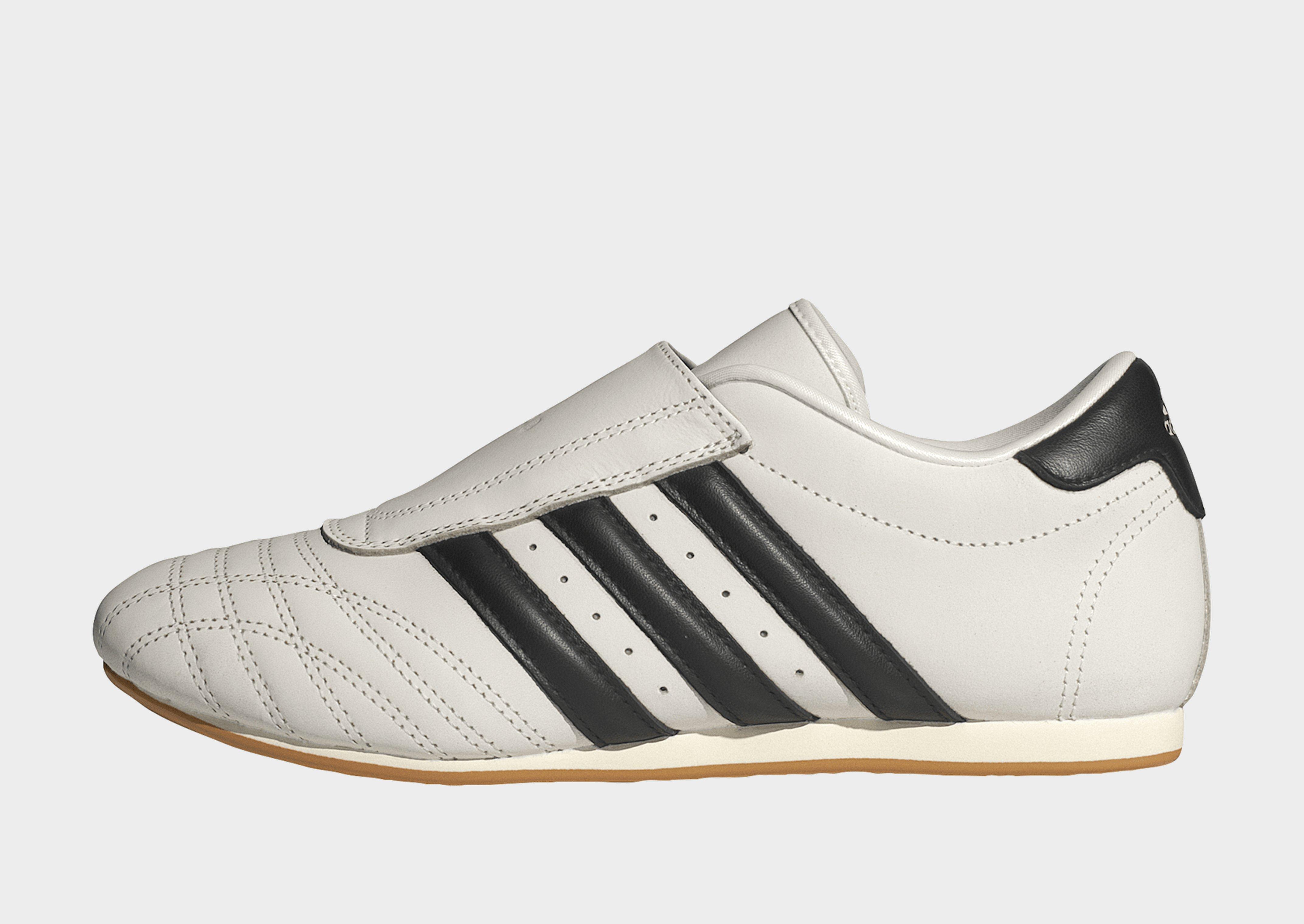 adidas Taekwondo Schoenen — foto 2 van 8
