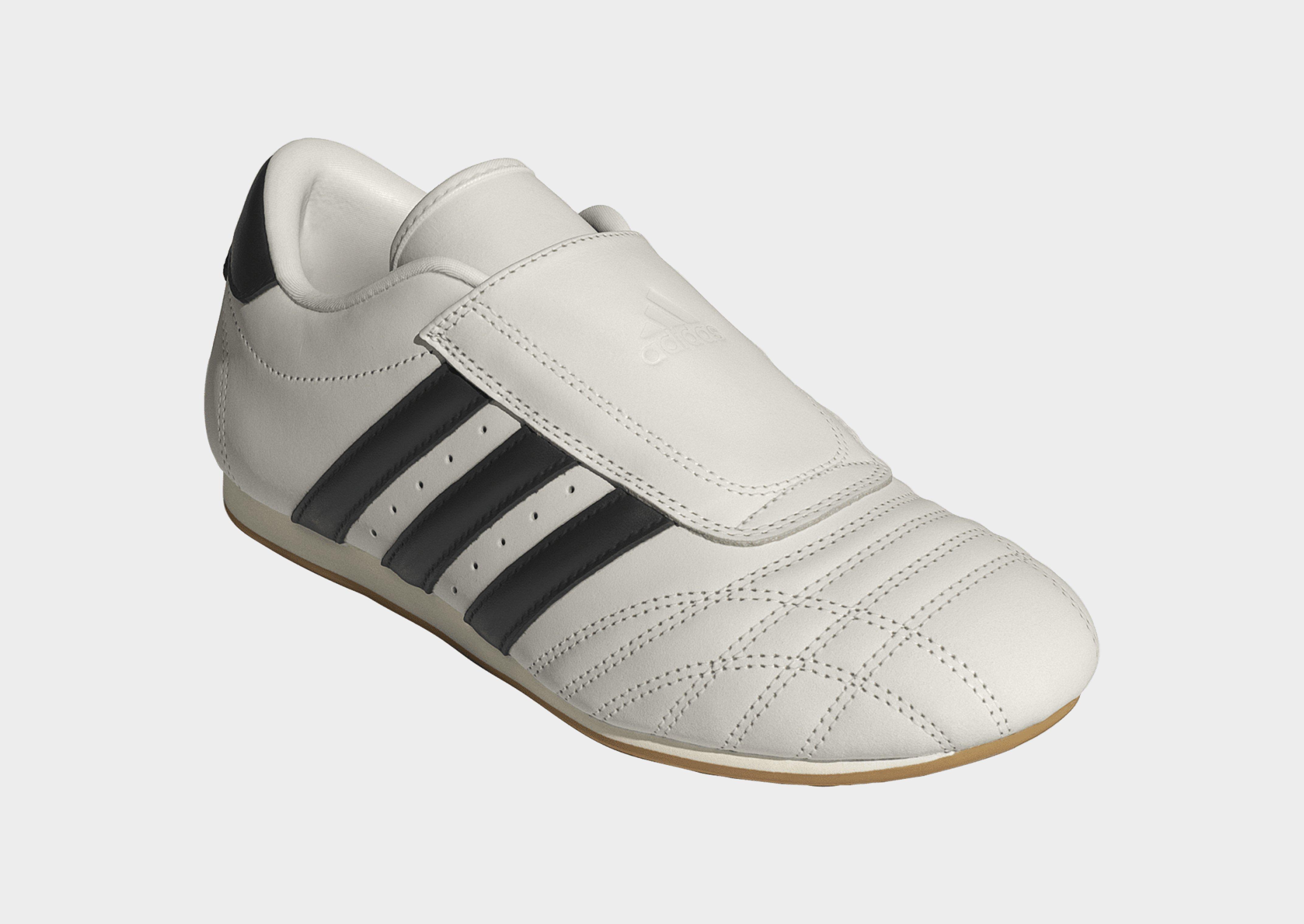adidas Taekwondo Schoenen — foto 3 van 8