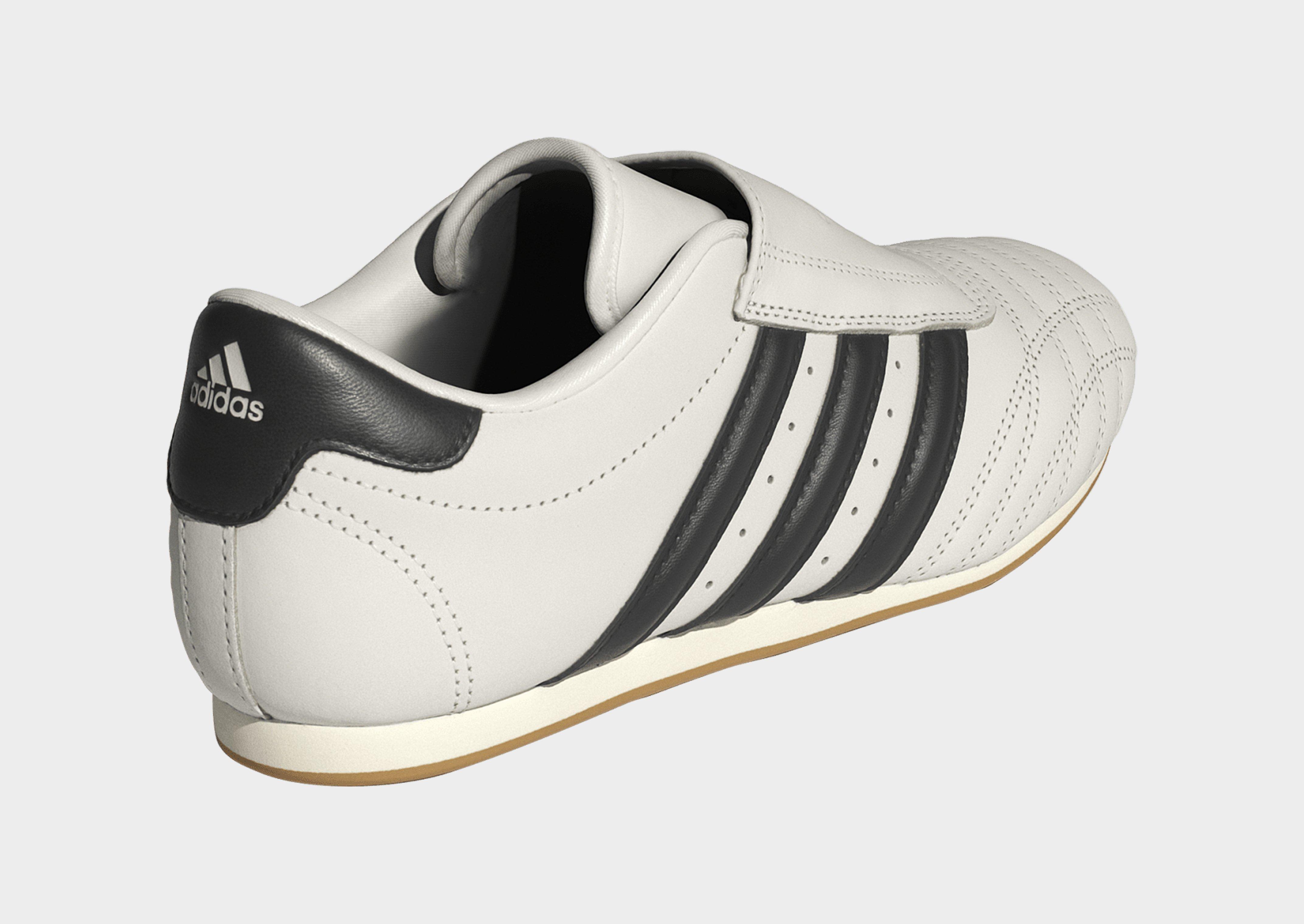 adidas Taekwondo Schoenen — foto 4 van 8