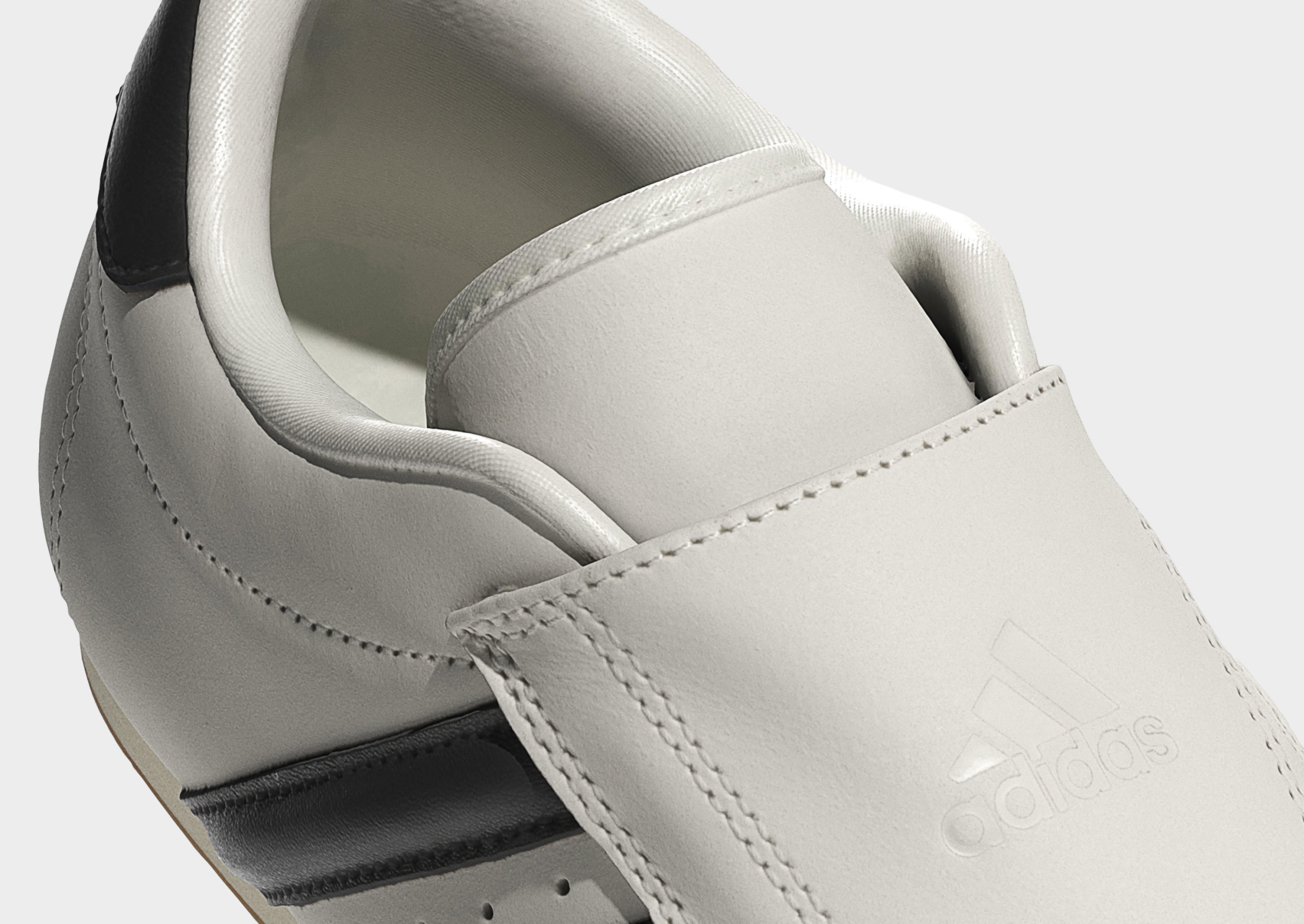 adidas adidas Taekwondo Schuh