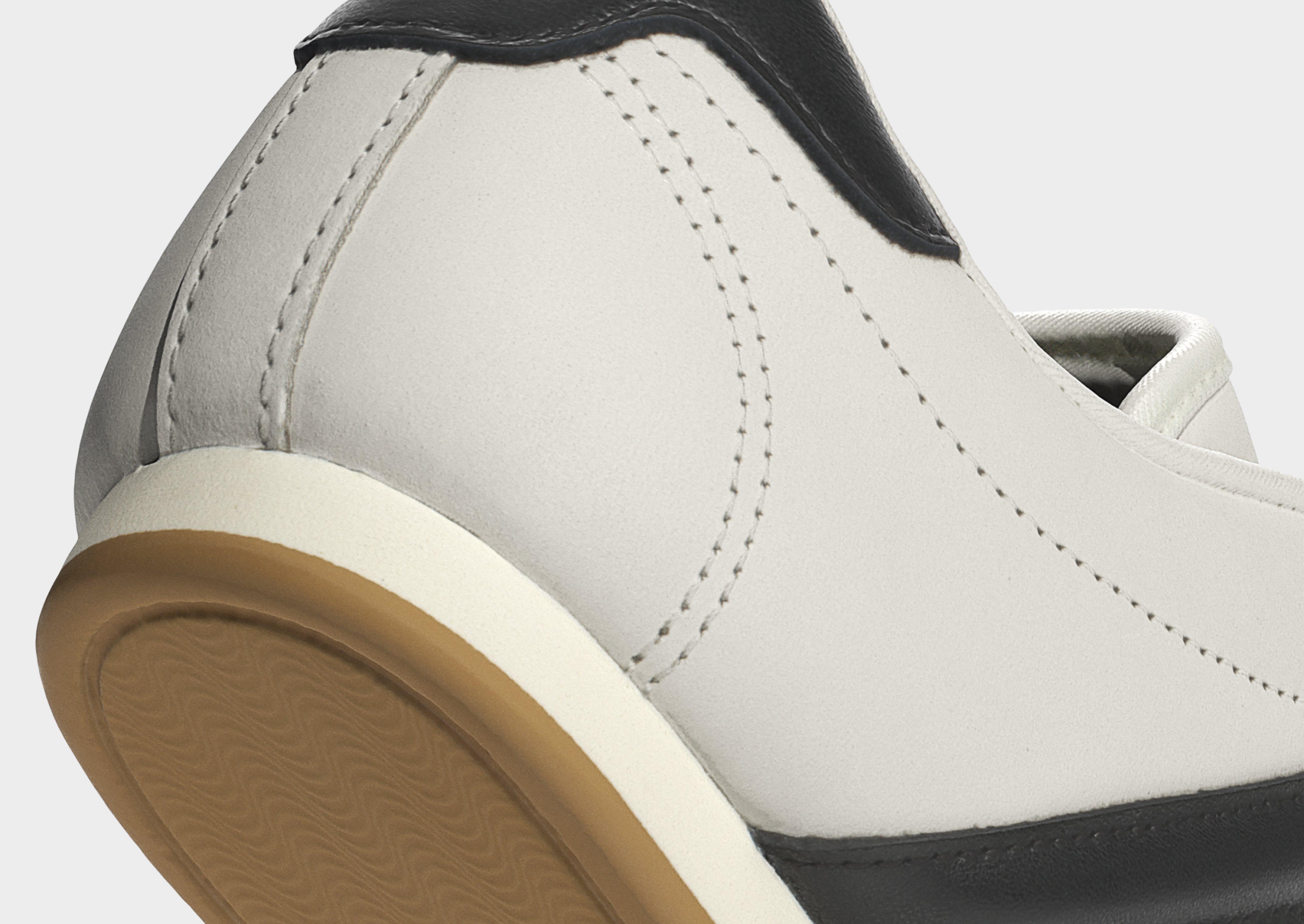 adidas adidas Taekwondo Schuh