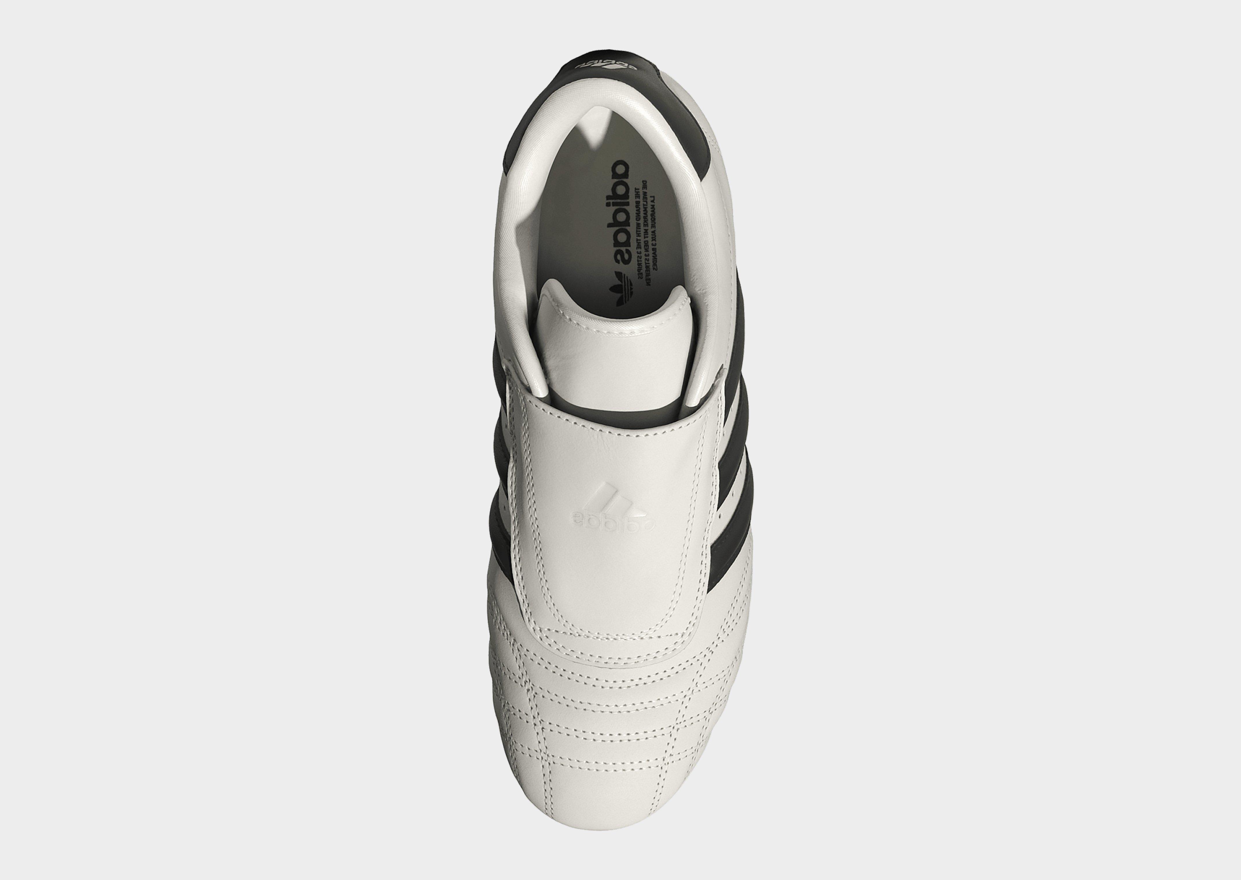 adidas Taekwondo Schoenen — foto 7 van 8