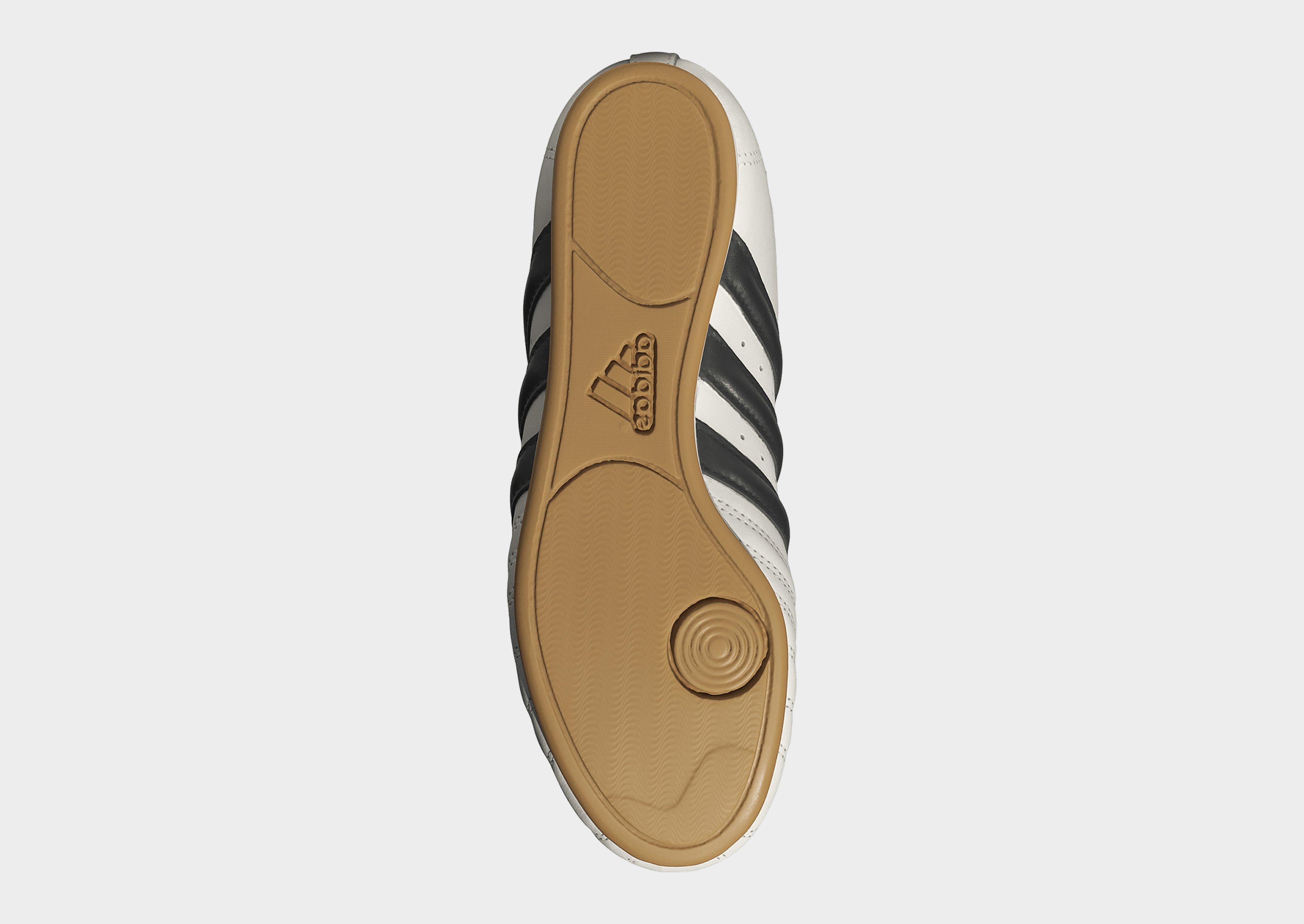 adidas Taekwondo Schoenen — foto 8 van 8