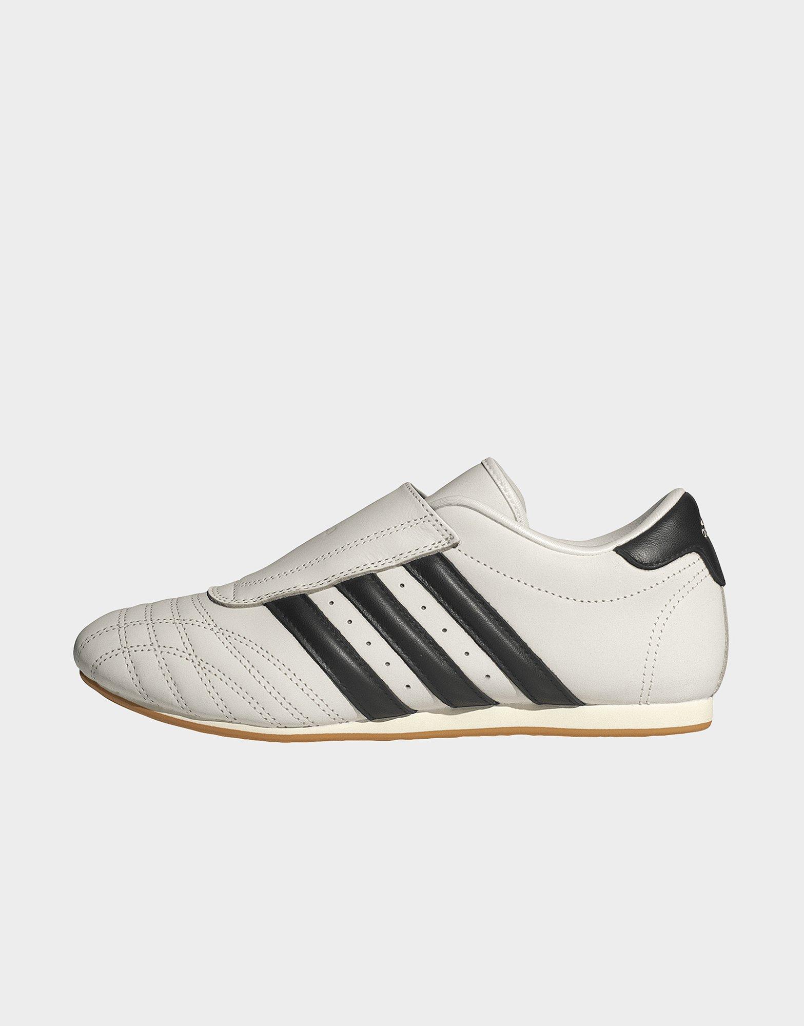 adidas Taekwondo Shoes