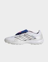 adidas Predator League Fold-over Tongue Turf Football Shoes
