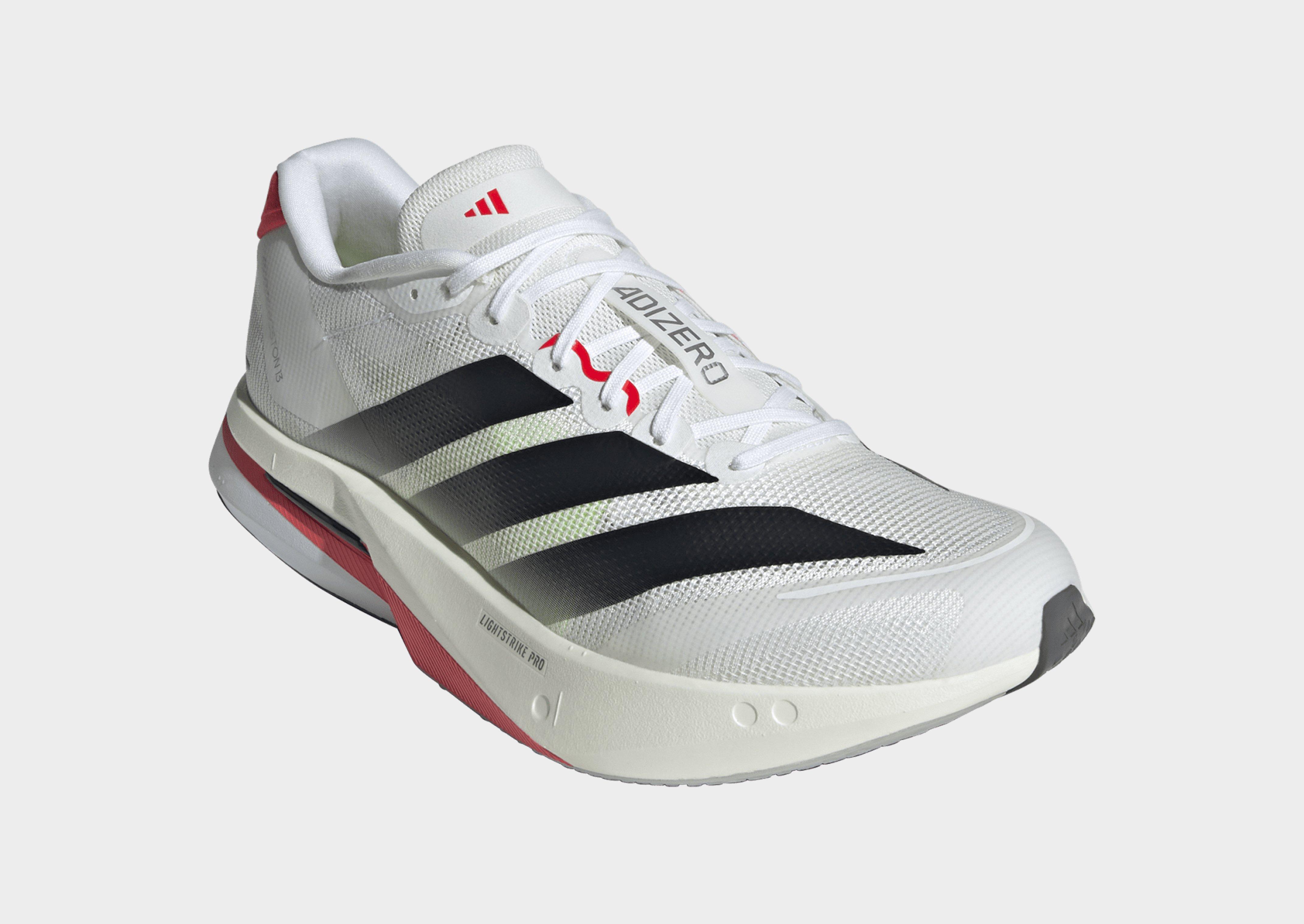 adidas ADIZERO Boston 13