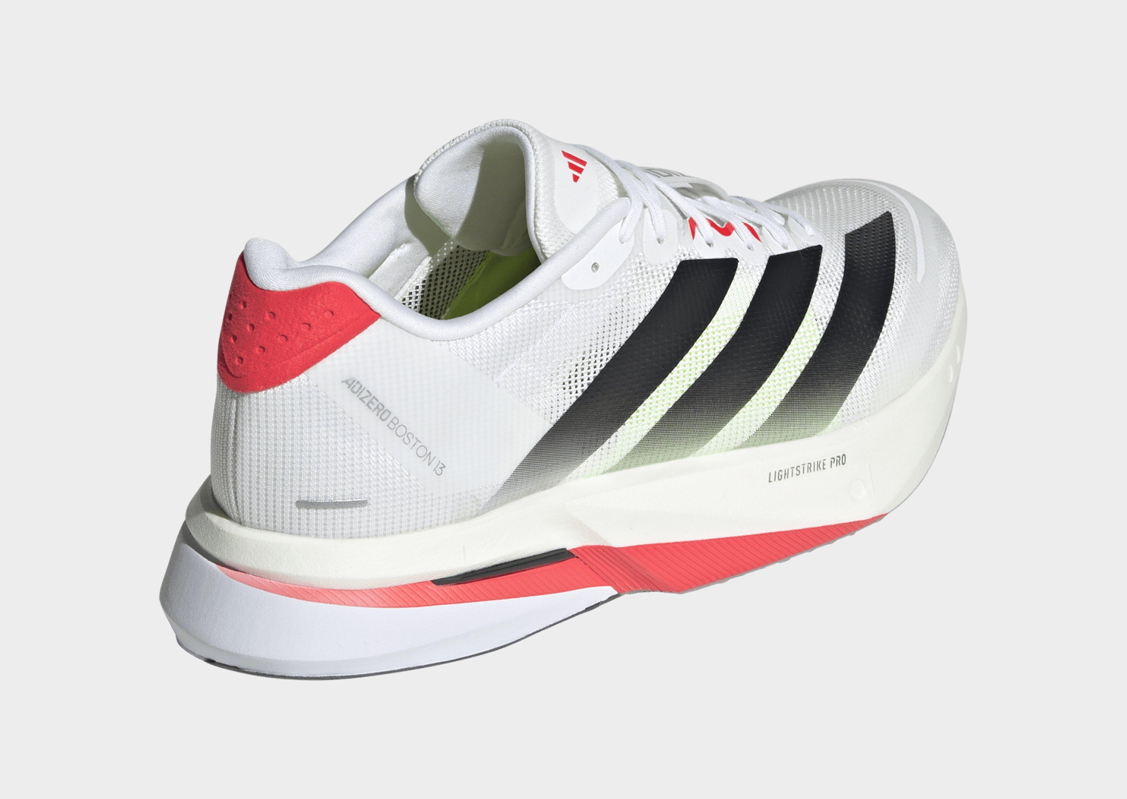 adidas ADIZERO Boston 13