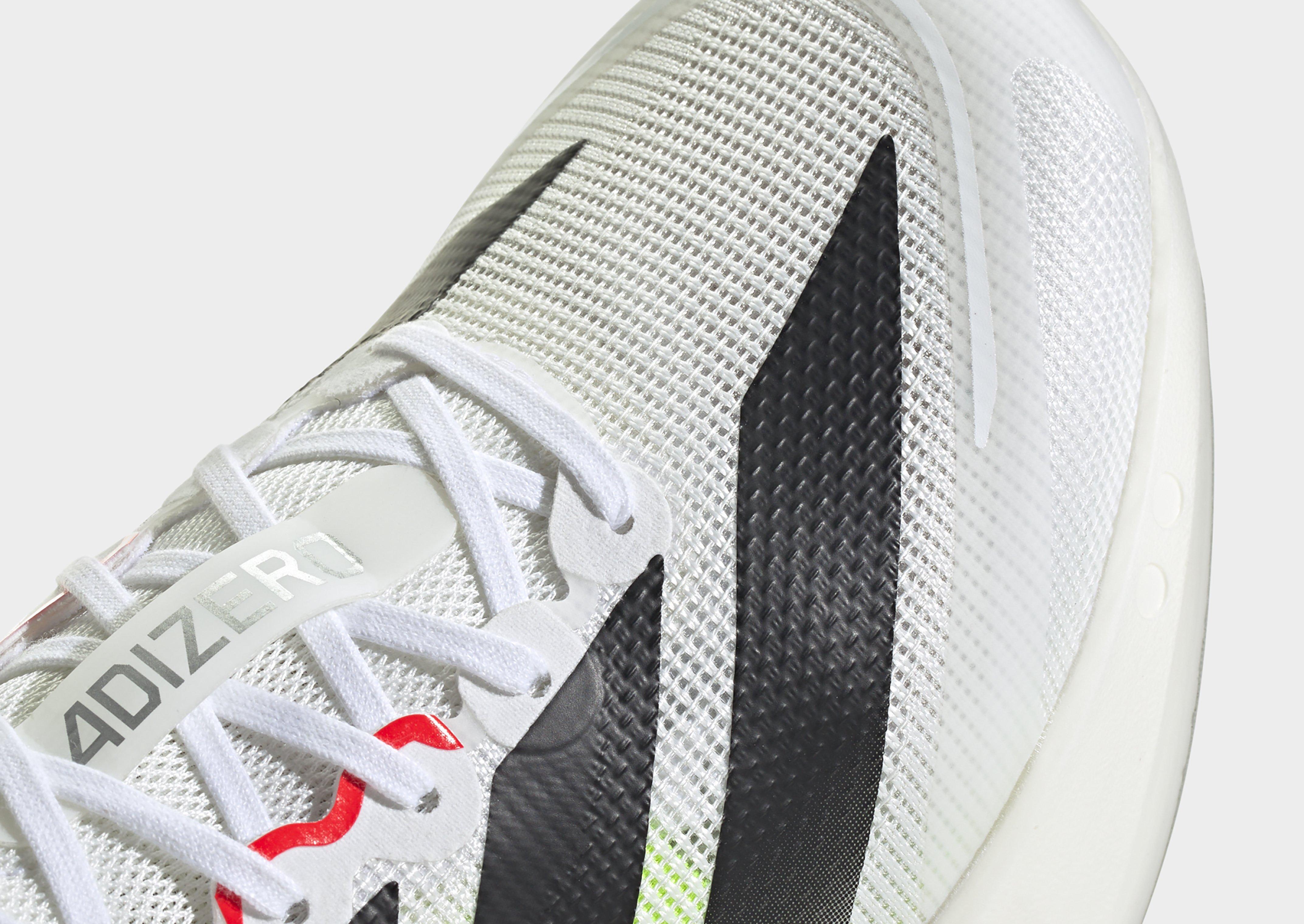 adidas ADIZERO Boston 13