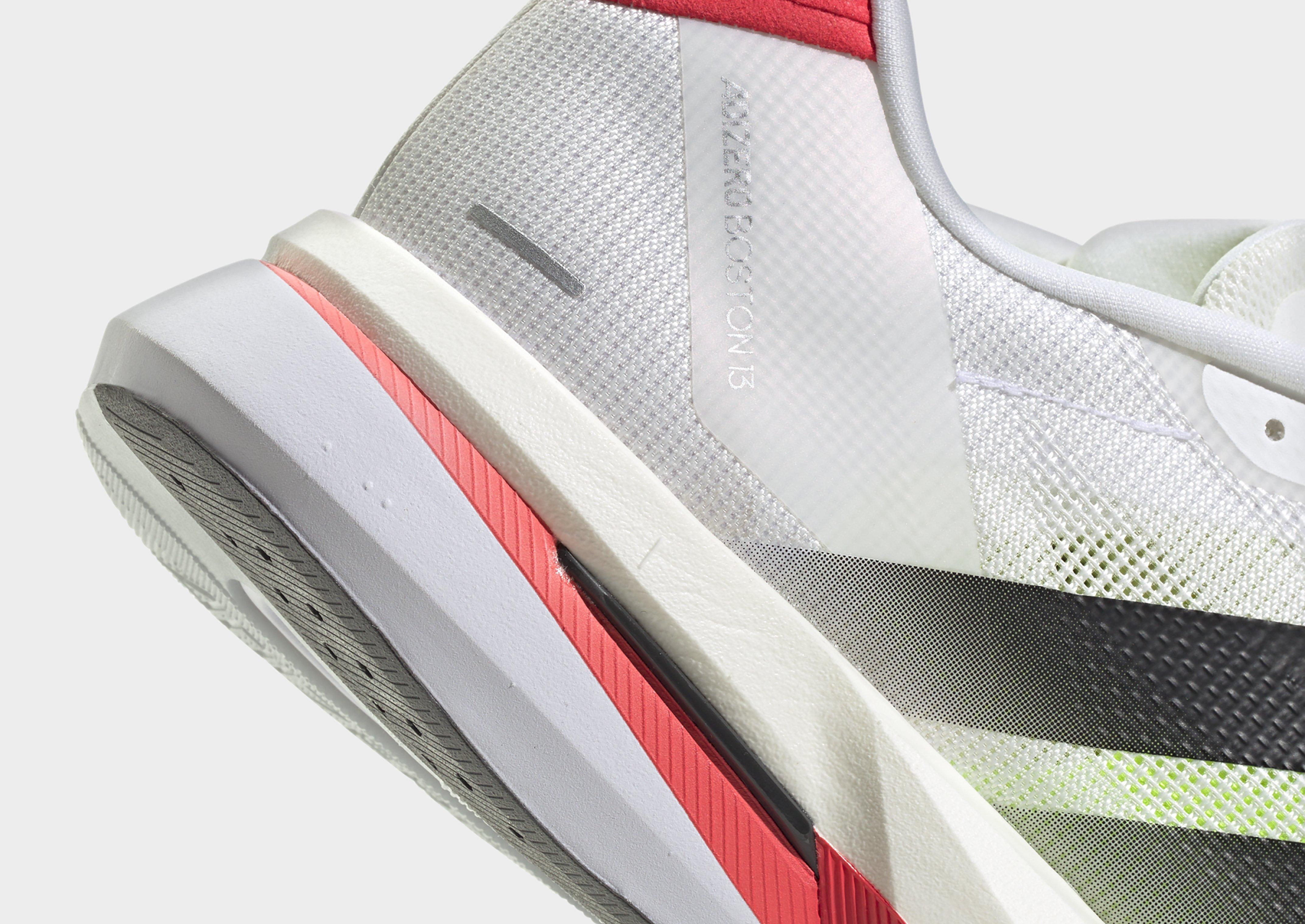 adidas ADIZERO Boston 13