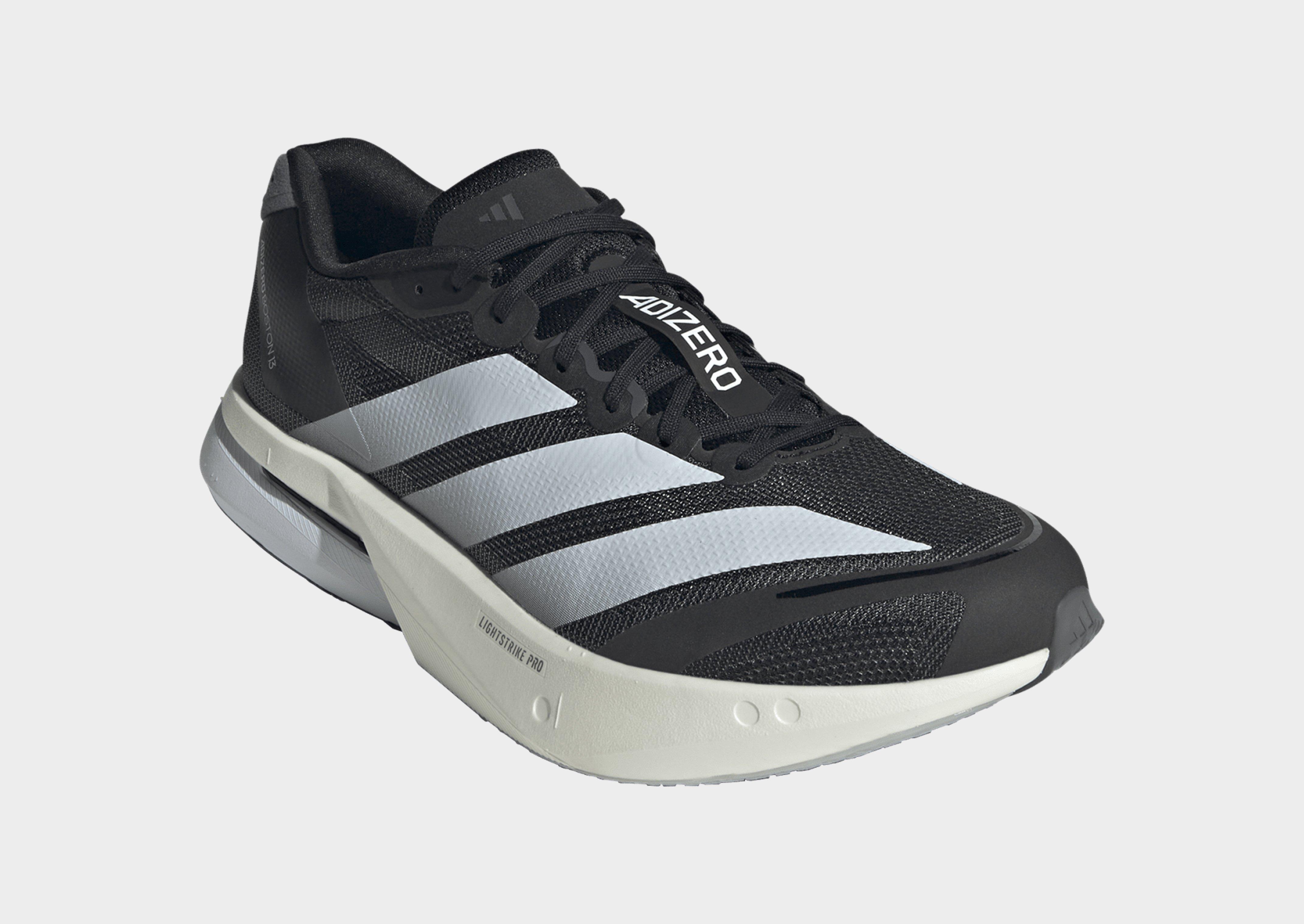 adidas ADIZERO Boston 13