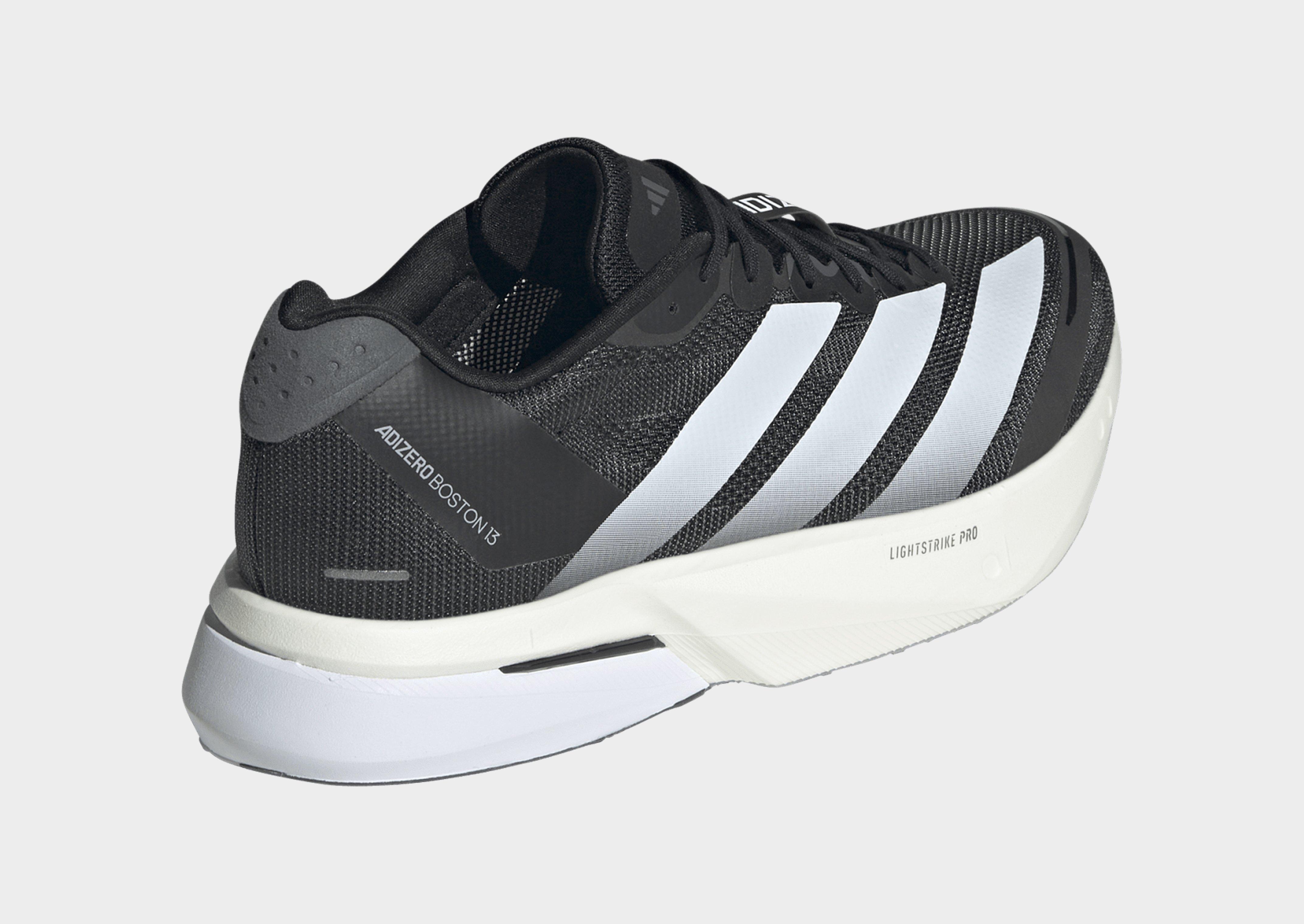 adidas ADIZERO Boston 13