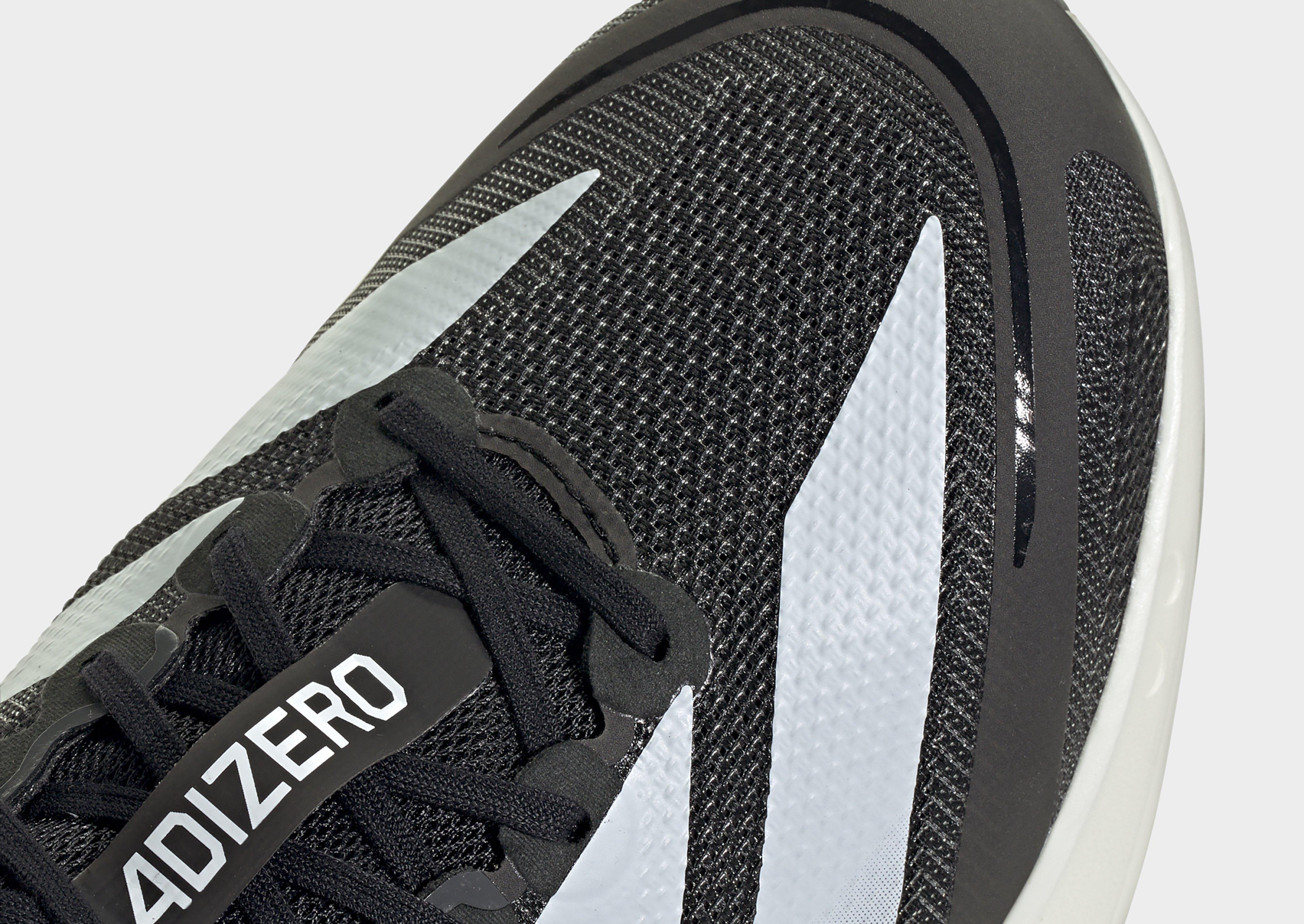 adidas ADIZERO Boston 13