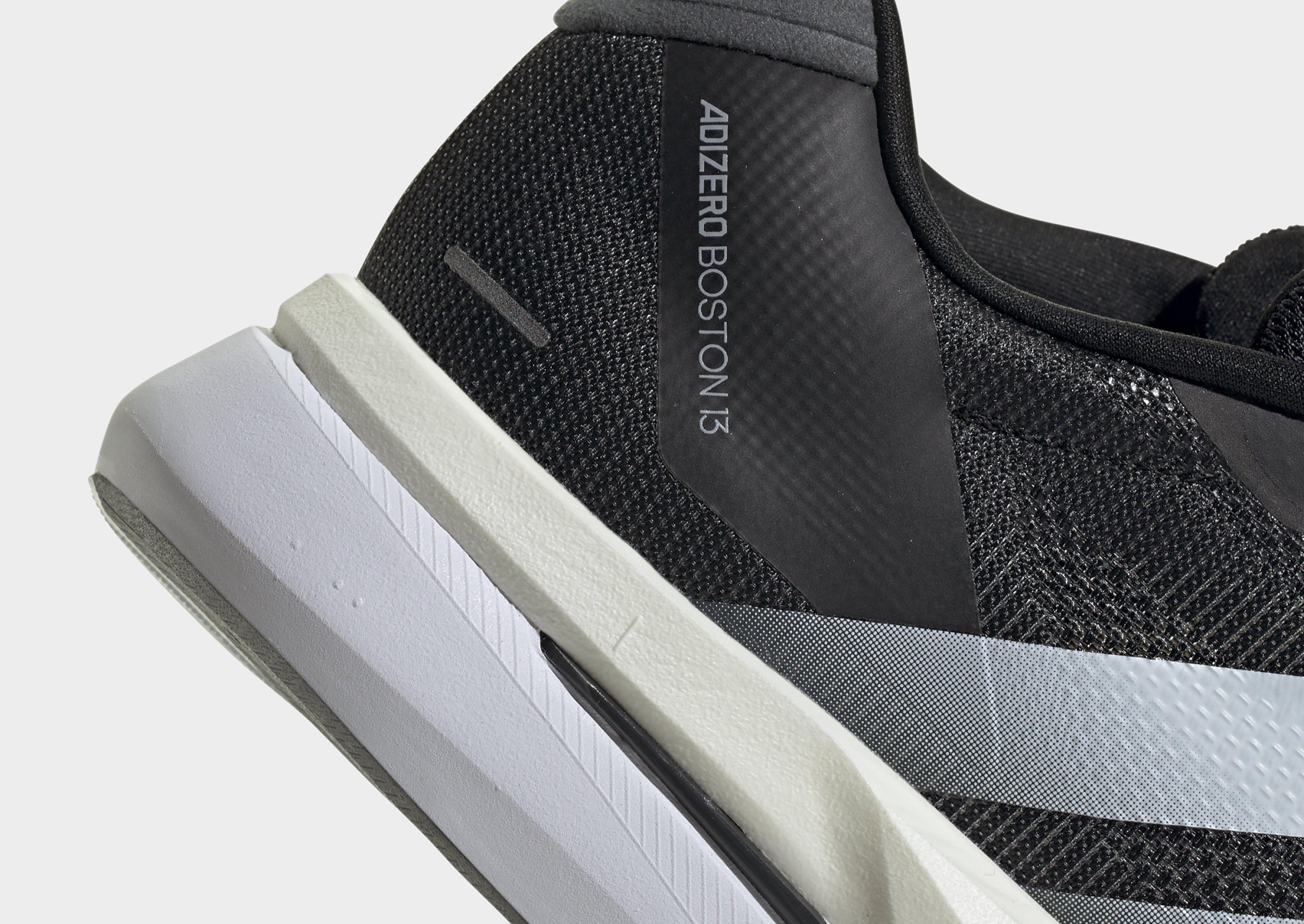 adidas ADIZERO Boston 13