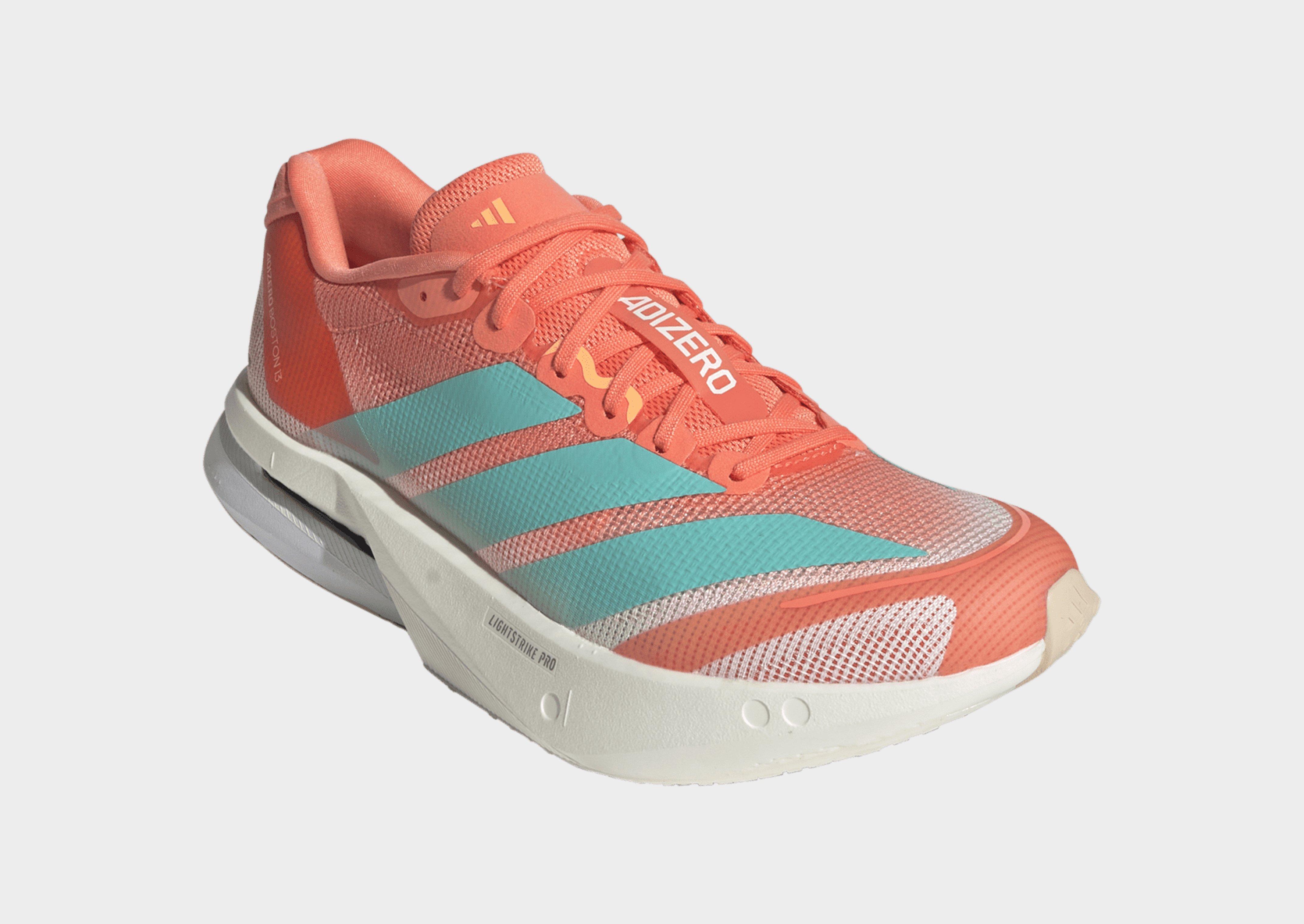 adidas ADIZERO Boston 13