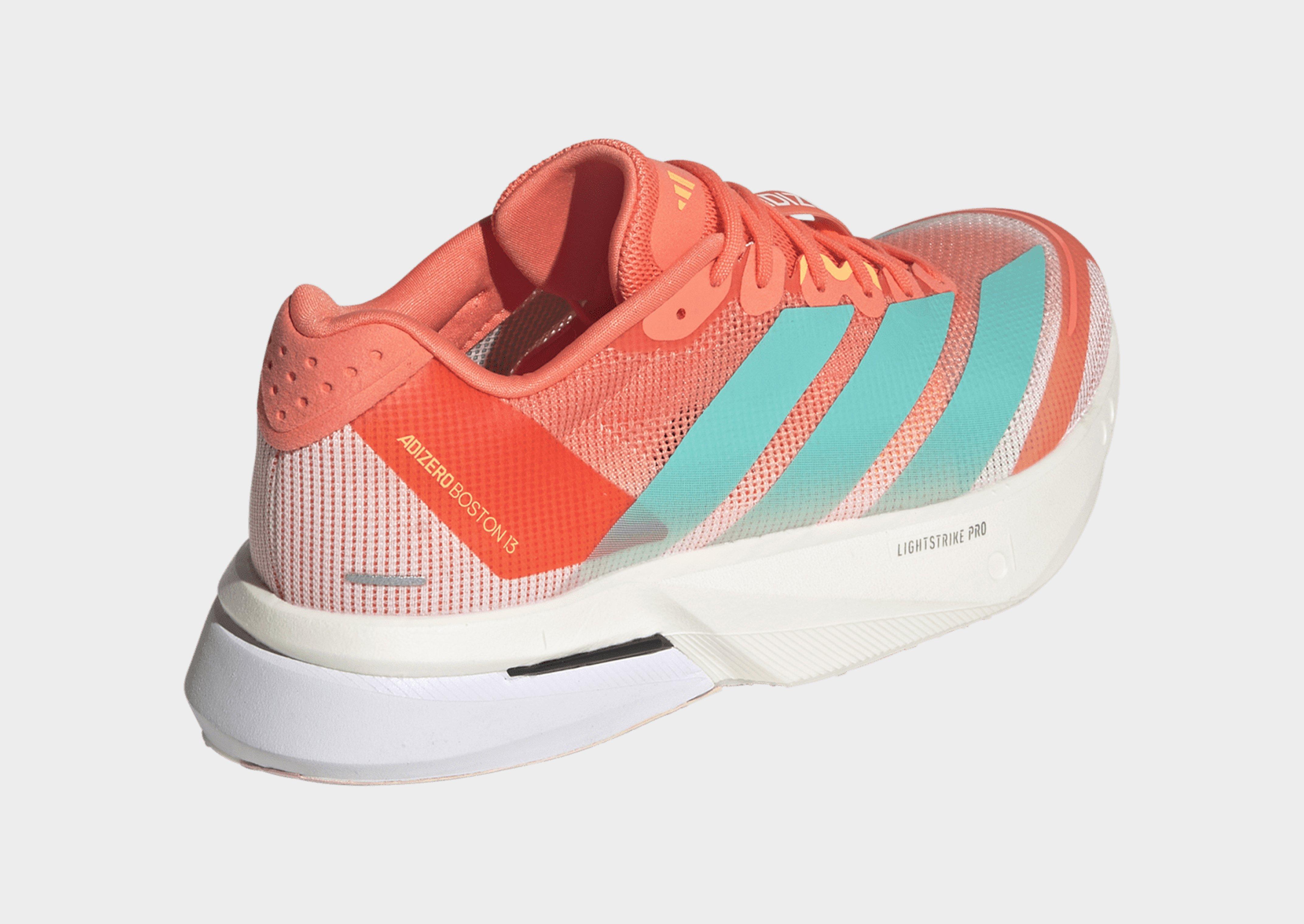 adidas ADIZERO Boston 13