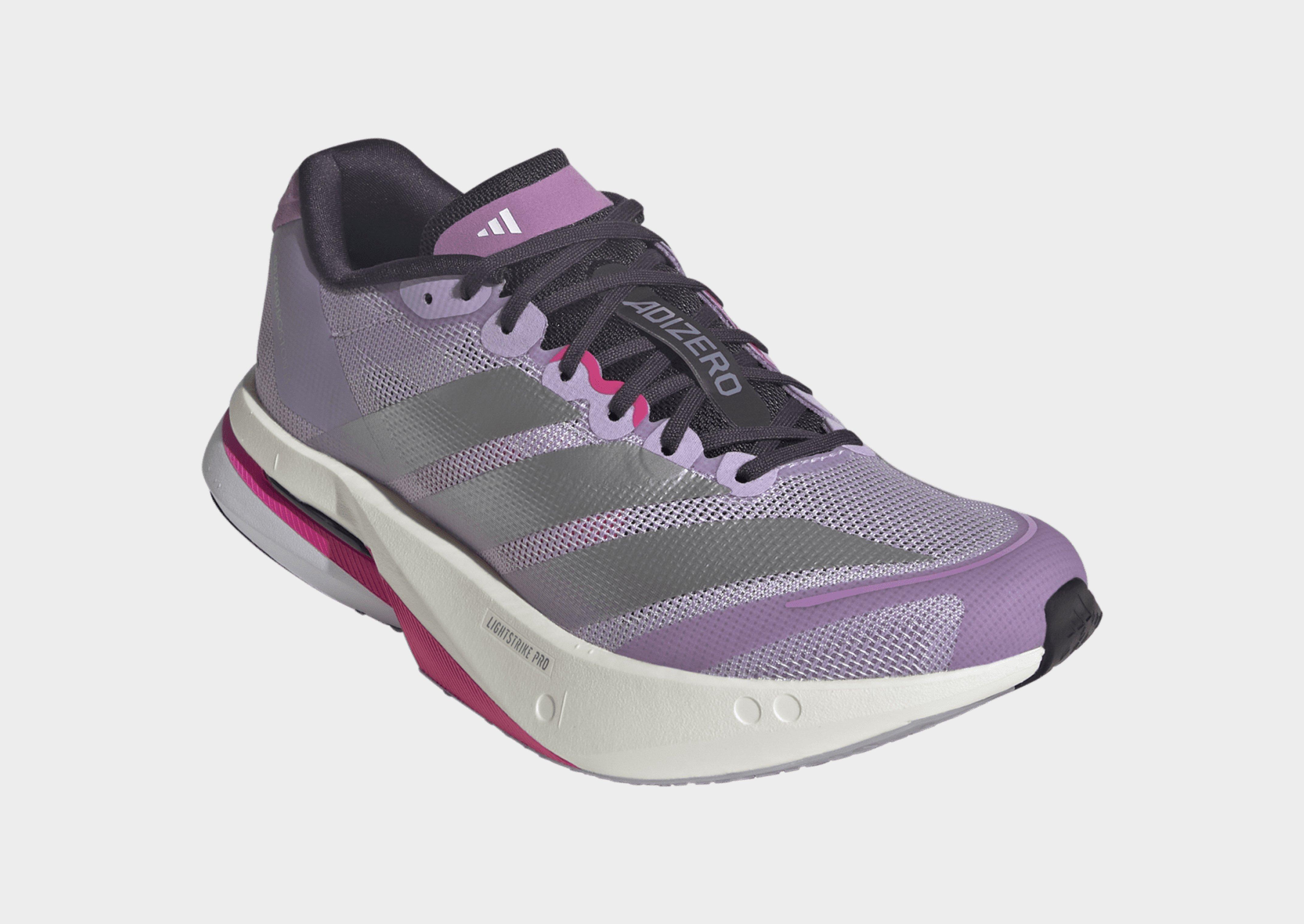 adidas ADIZERO Boston 13