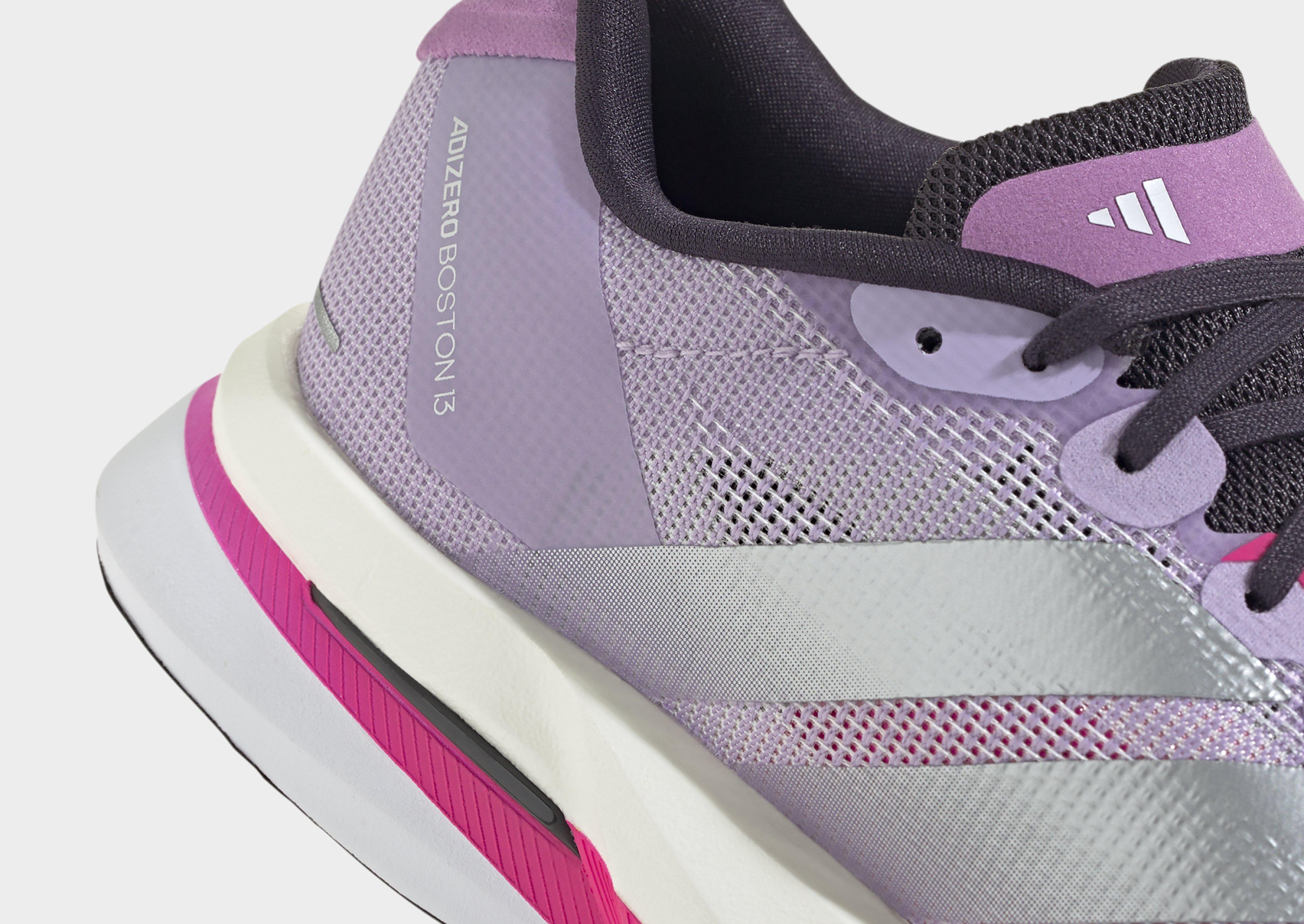 adidas ADIZERO Boston 13