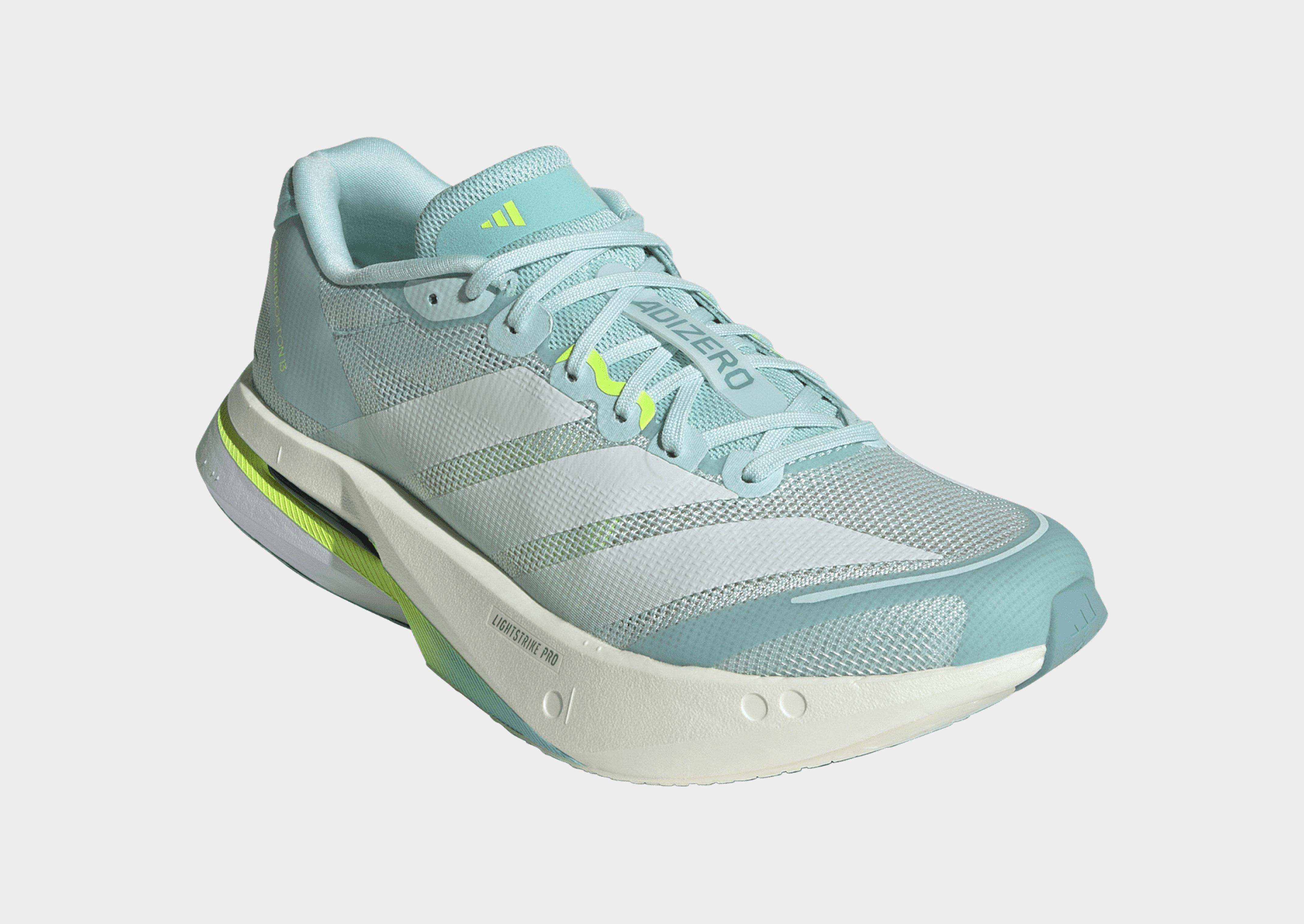 adidas Zapatillas Adizero Boston 13