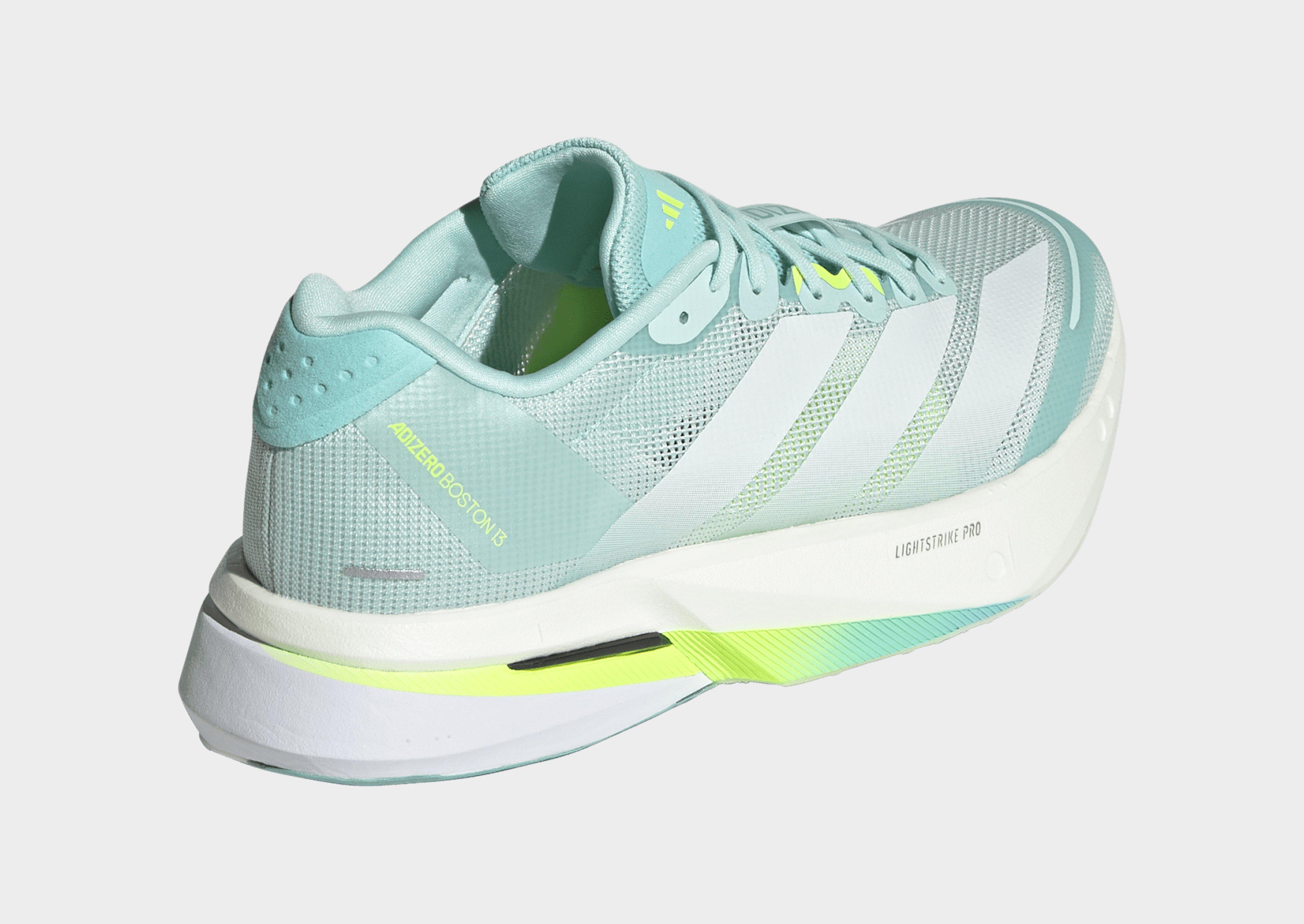 adidas Zapatillas Adizero Boston 13