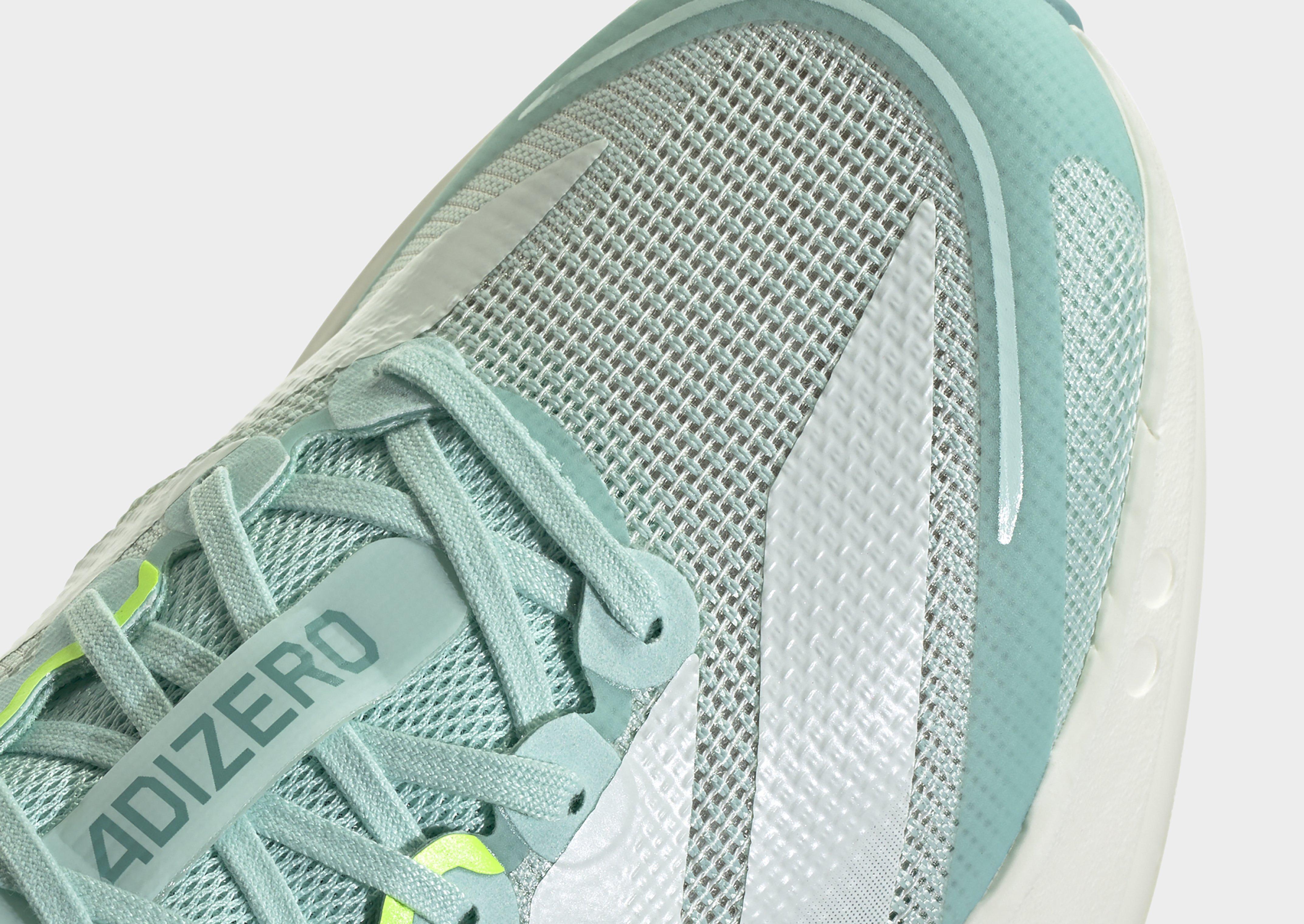 adidas Zapatillas Adizero Boston 13