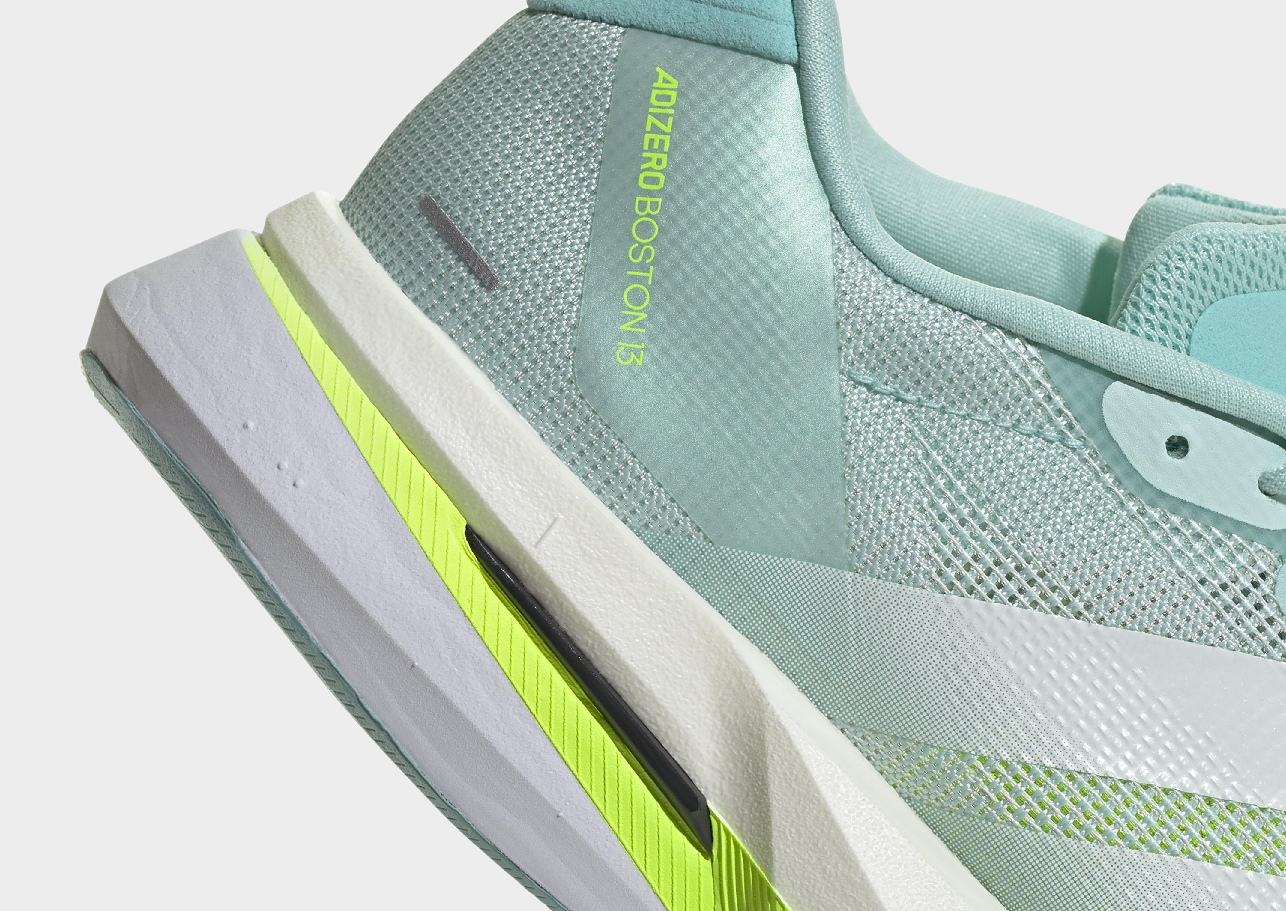 adidas Zapatillas Adizero Boston 13