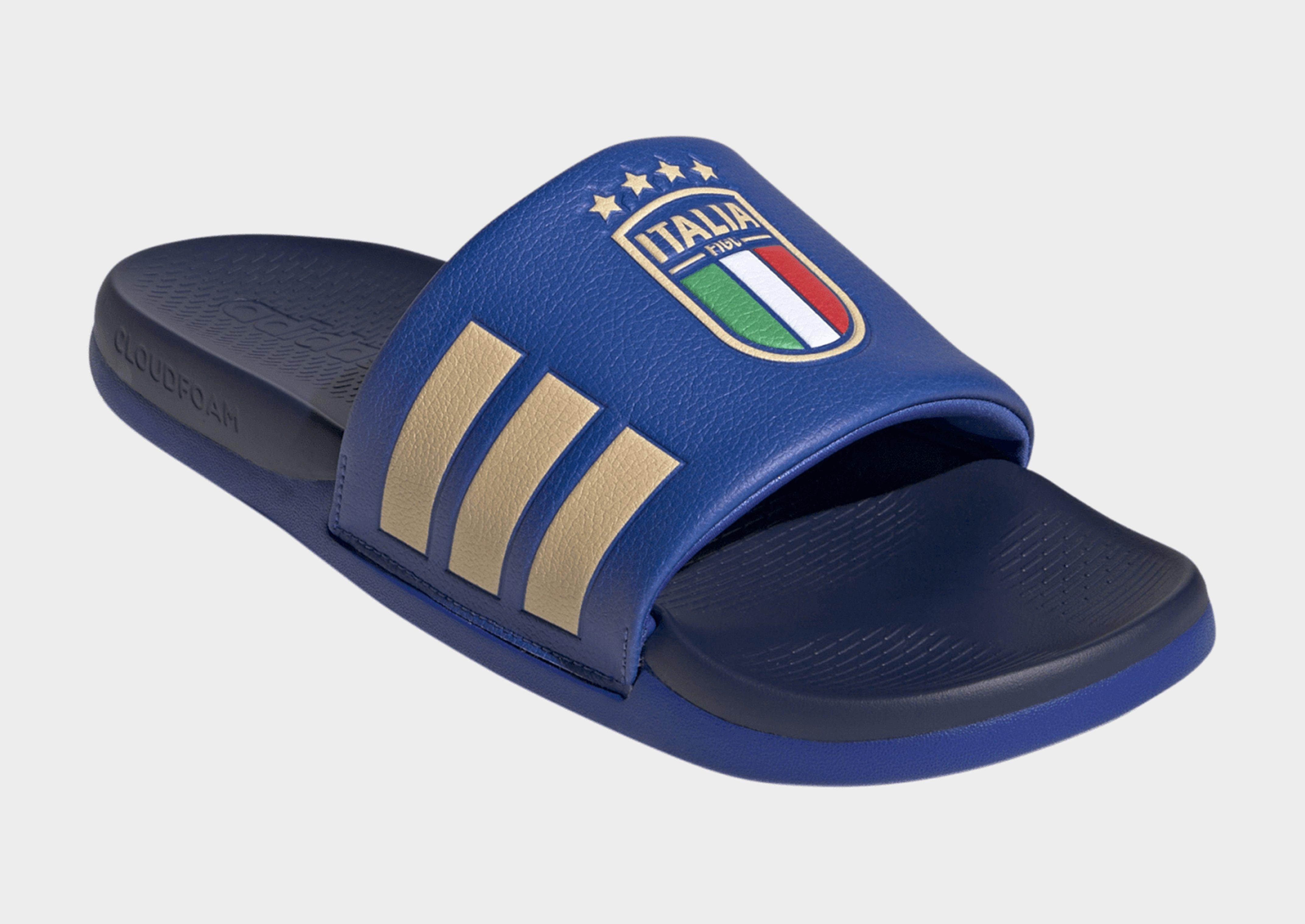 adidas Adilette Comfort 2.0 Italy Slides