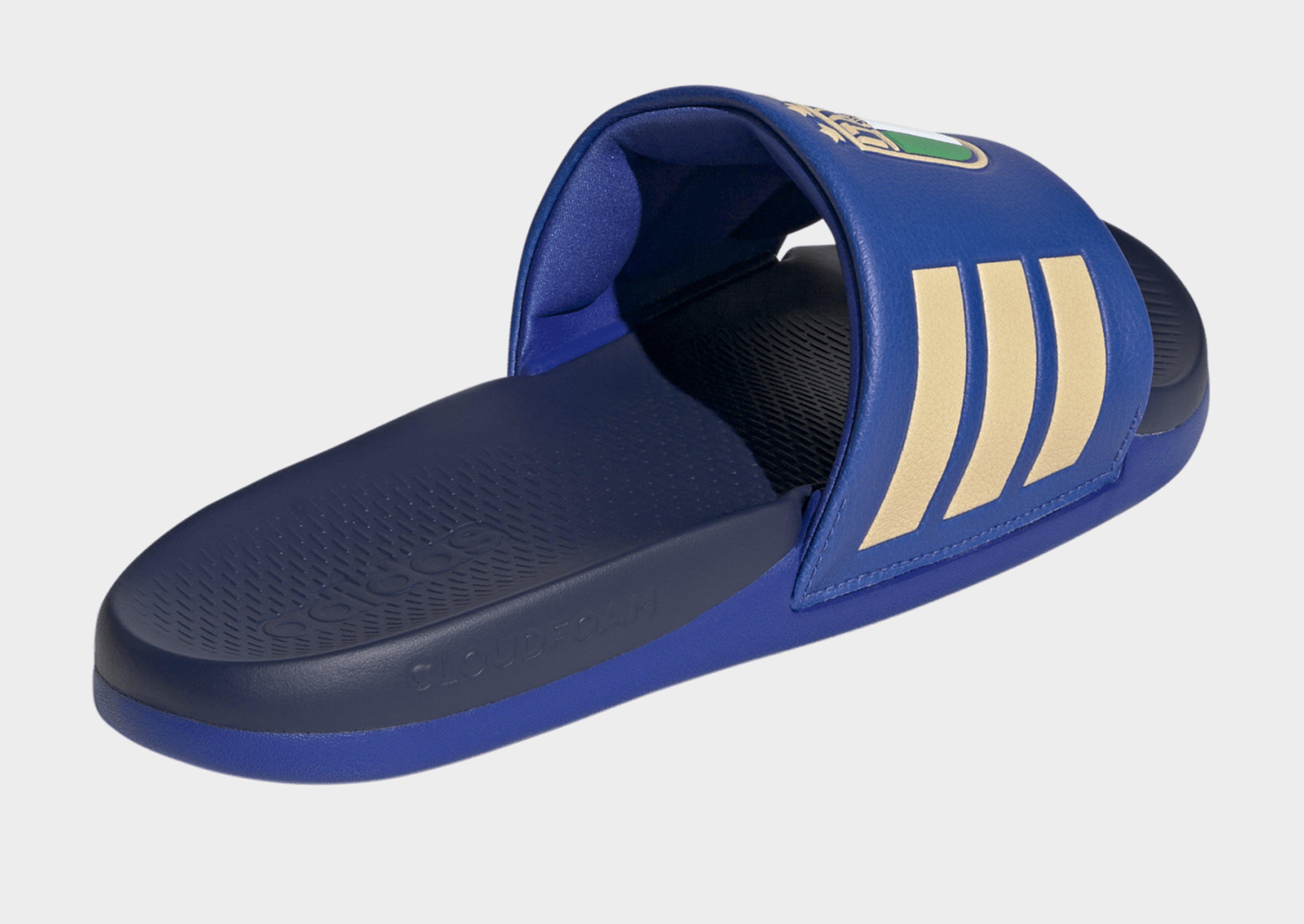 adidas Adilette Comfort 2.0 Italy Slides