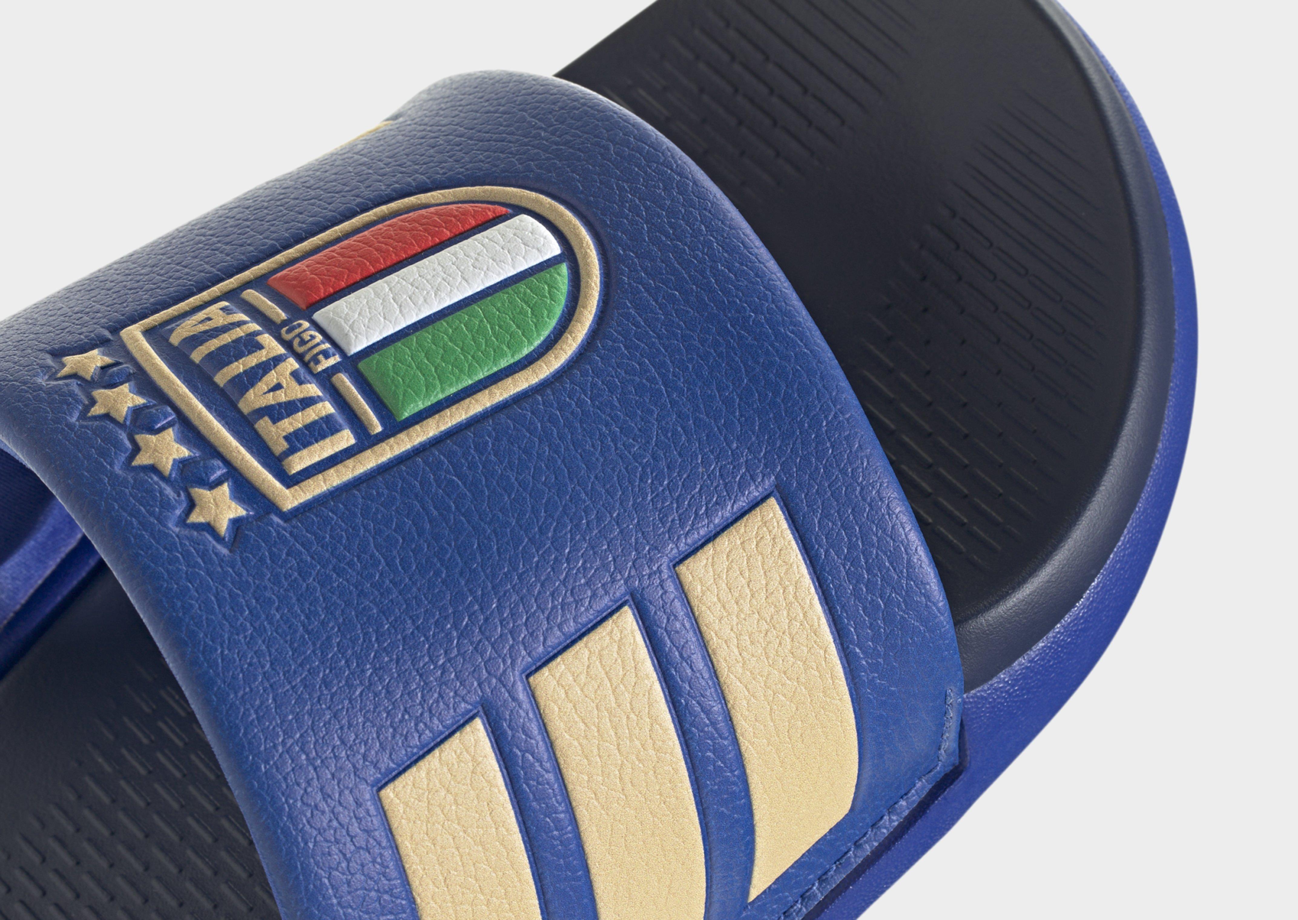 adidas Adilette Comfort 2.0 Italy Slides