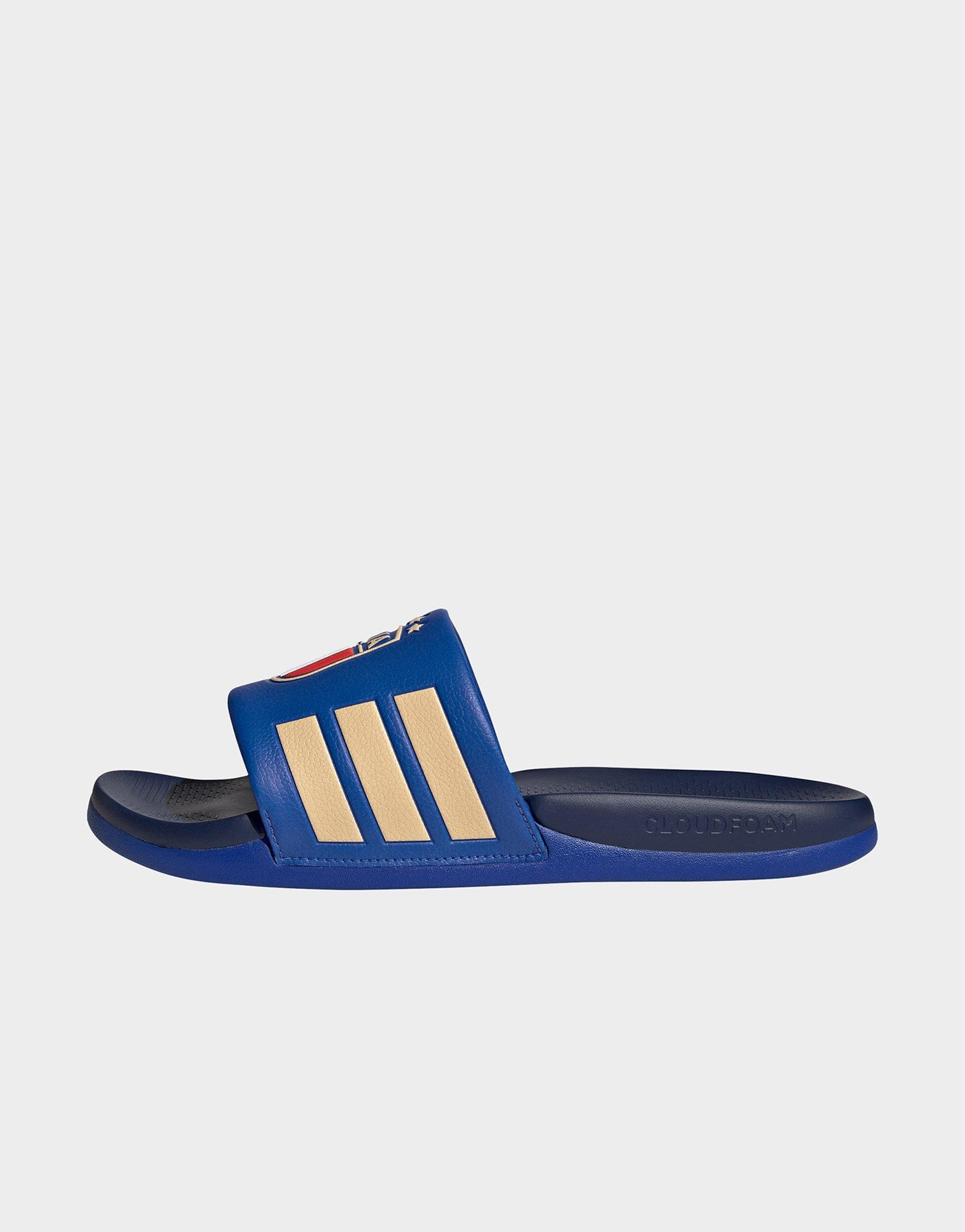 adidas Ciabatte Adilette Comfort 2.0 Italia