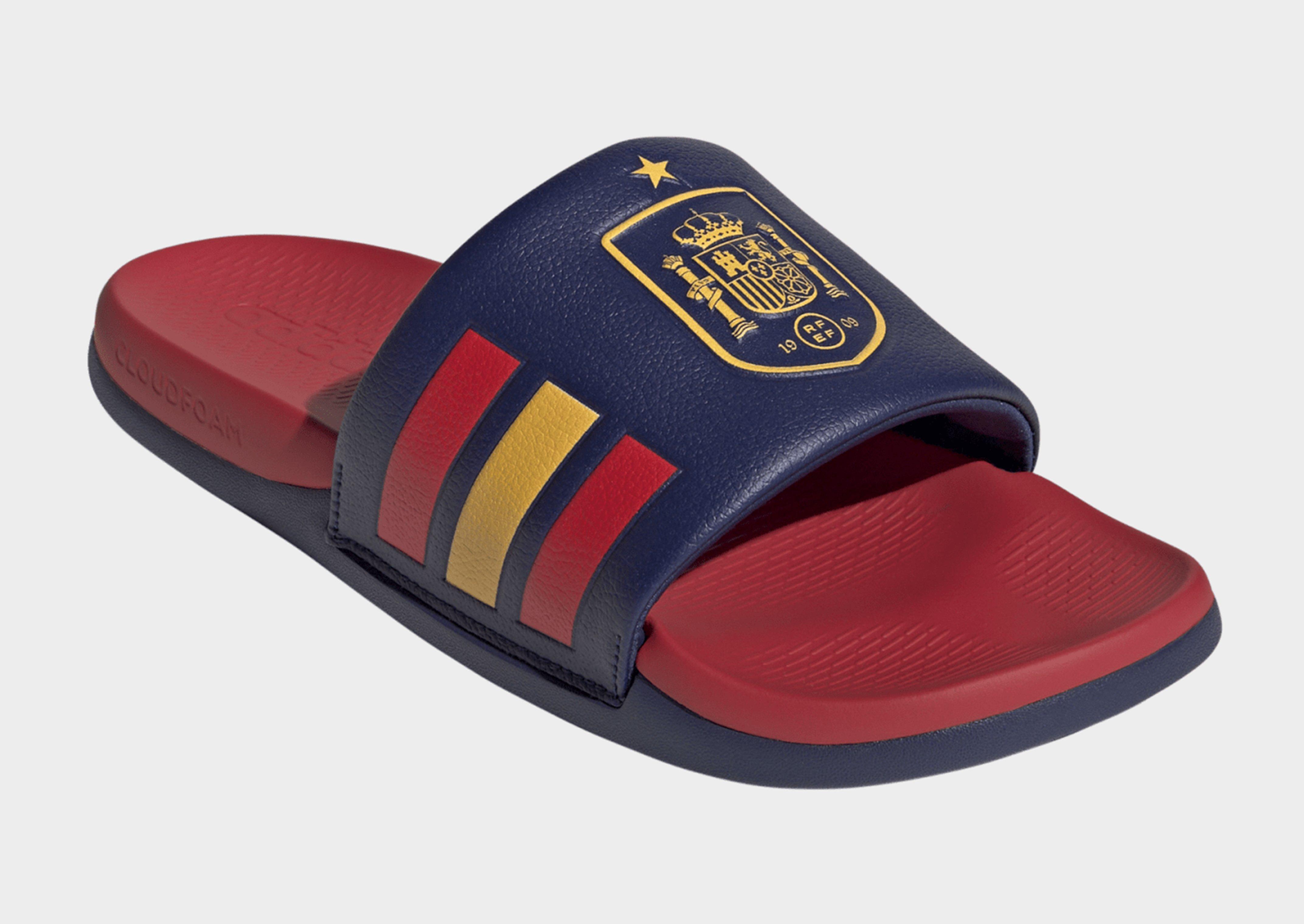 adidas Adilette Comfort 2.0 Spain Slides