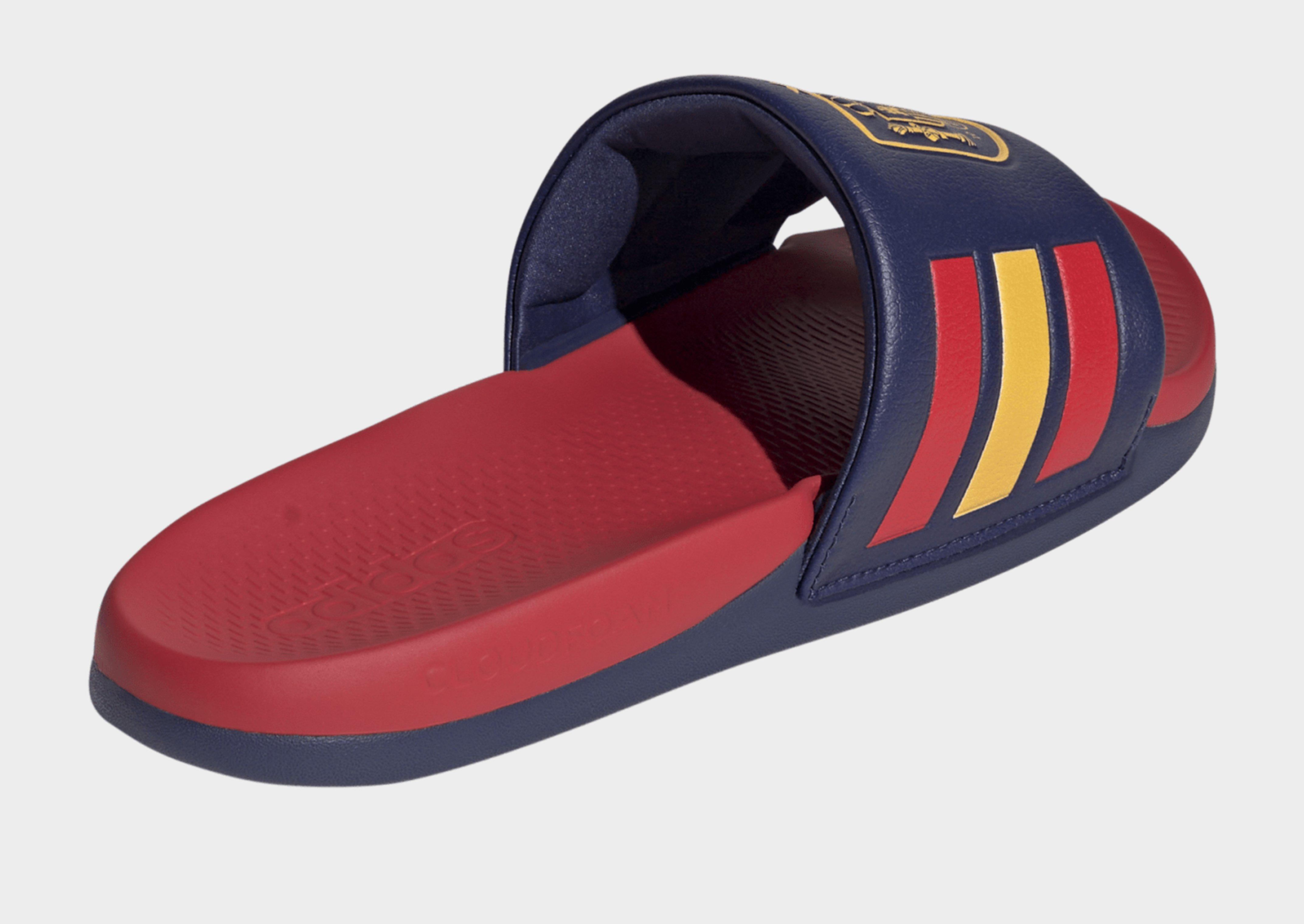 adidas Adilette Comfort 2.0 Spain Slides