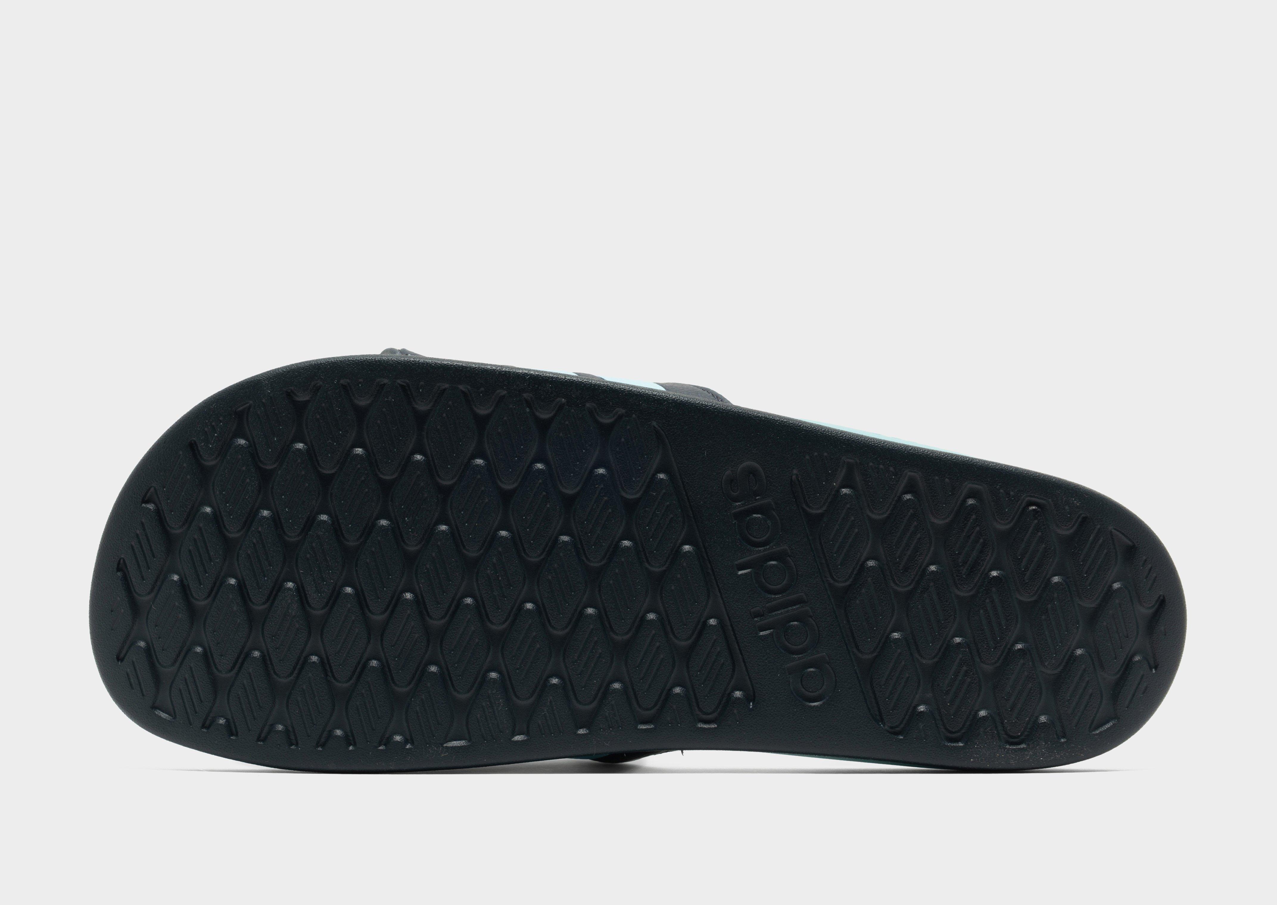 adidas Adilette Komfort 2.0 Argentinien Badeschlappen