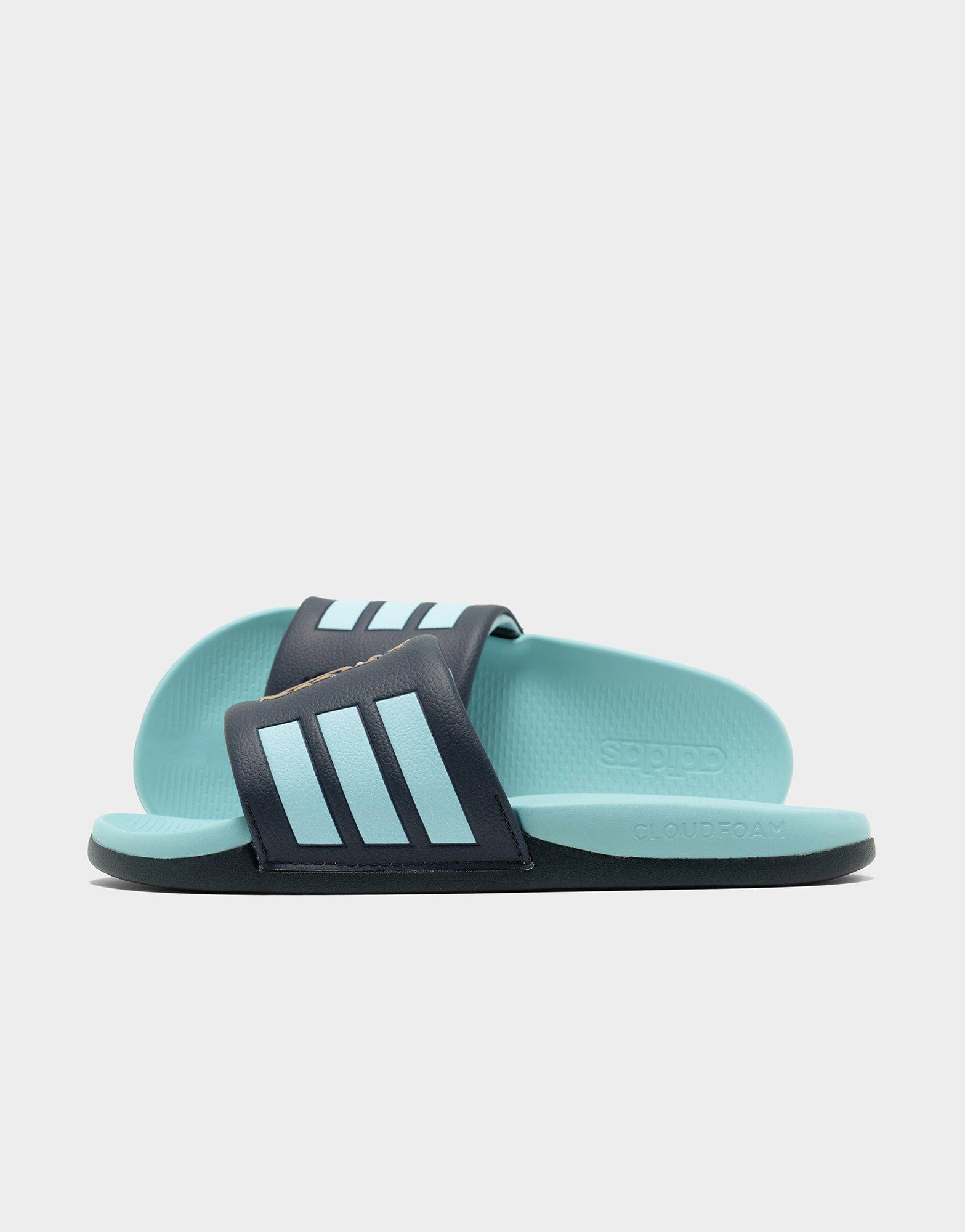 adidas Ciabatte Adilette Comfort 2.0 Argentina