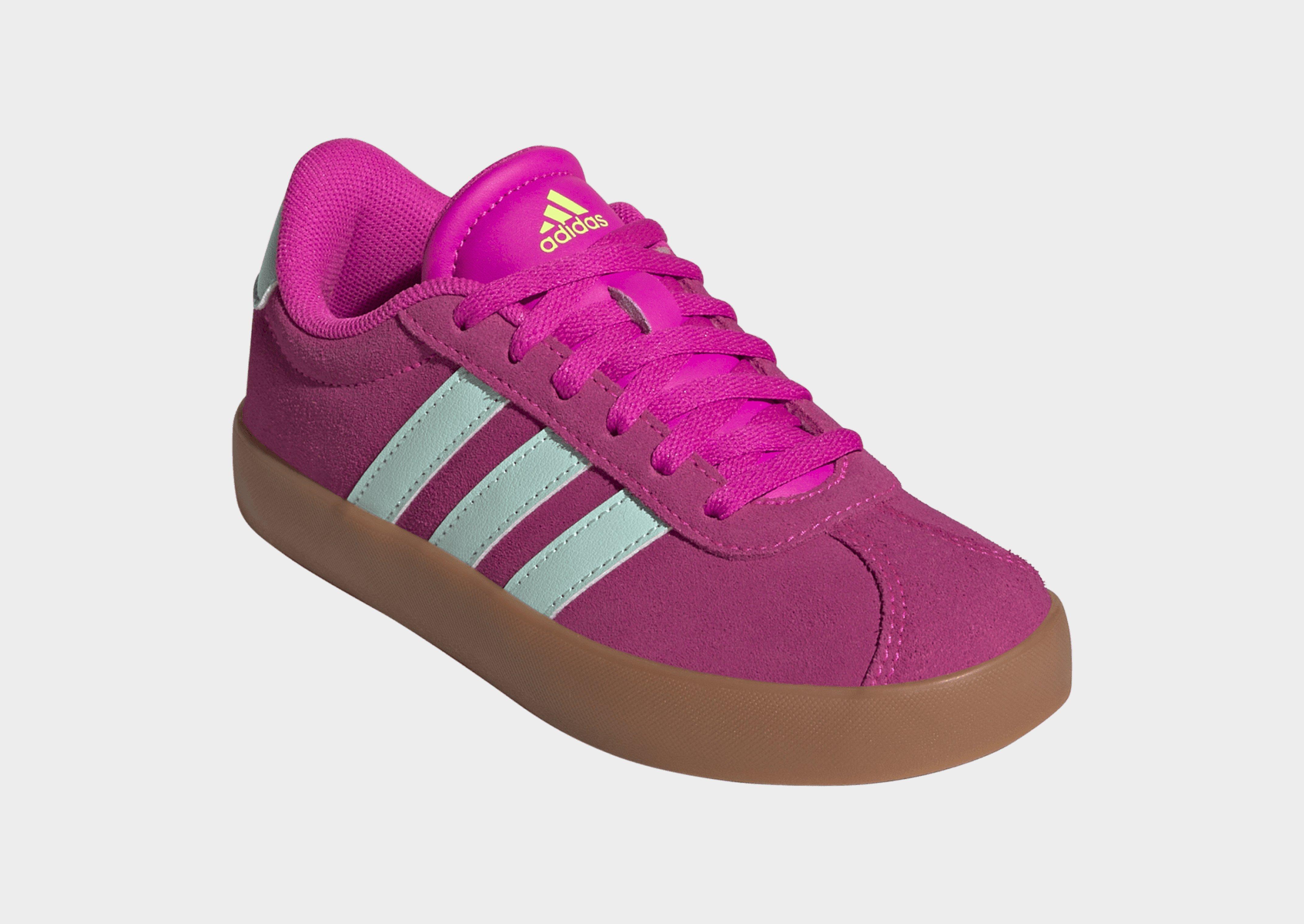 adidas Chaussure VL Court 3.0