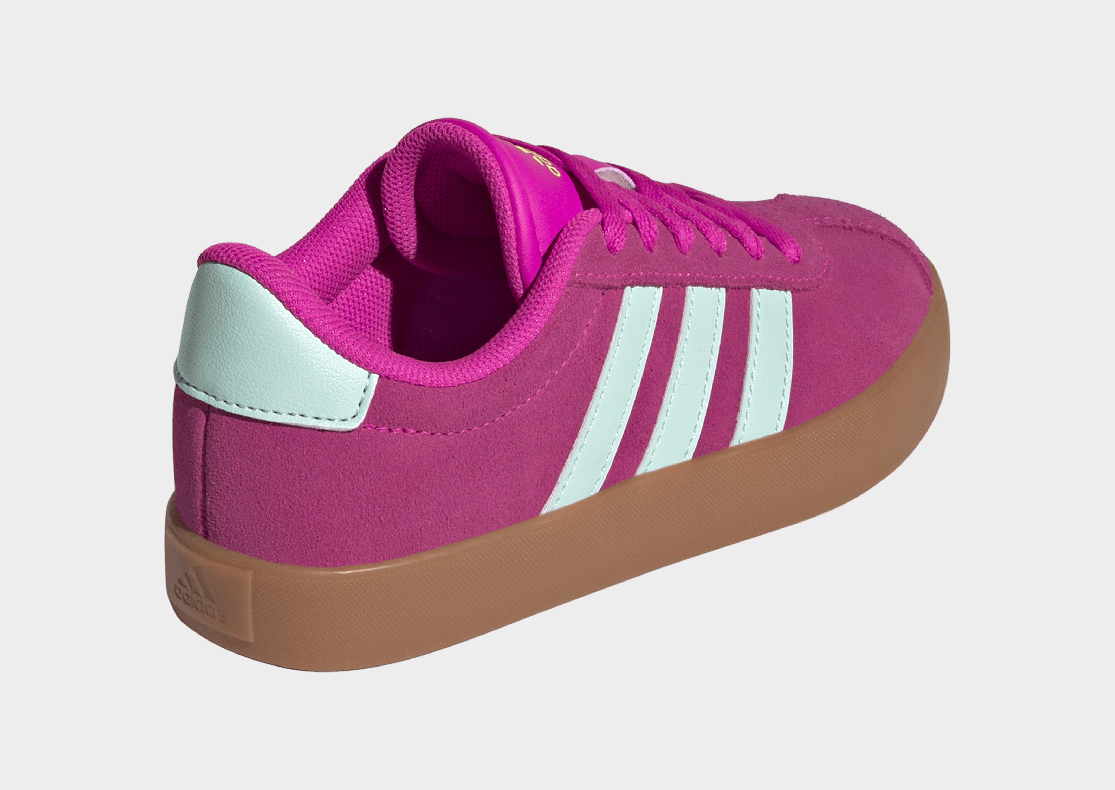 adidas Chaussure VL Court 3.0