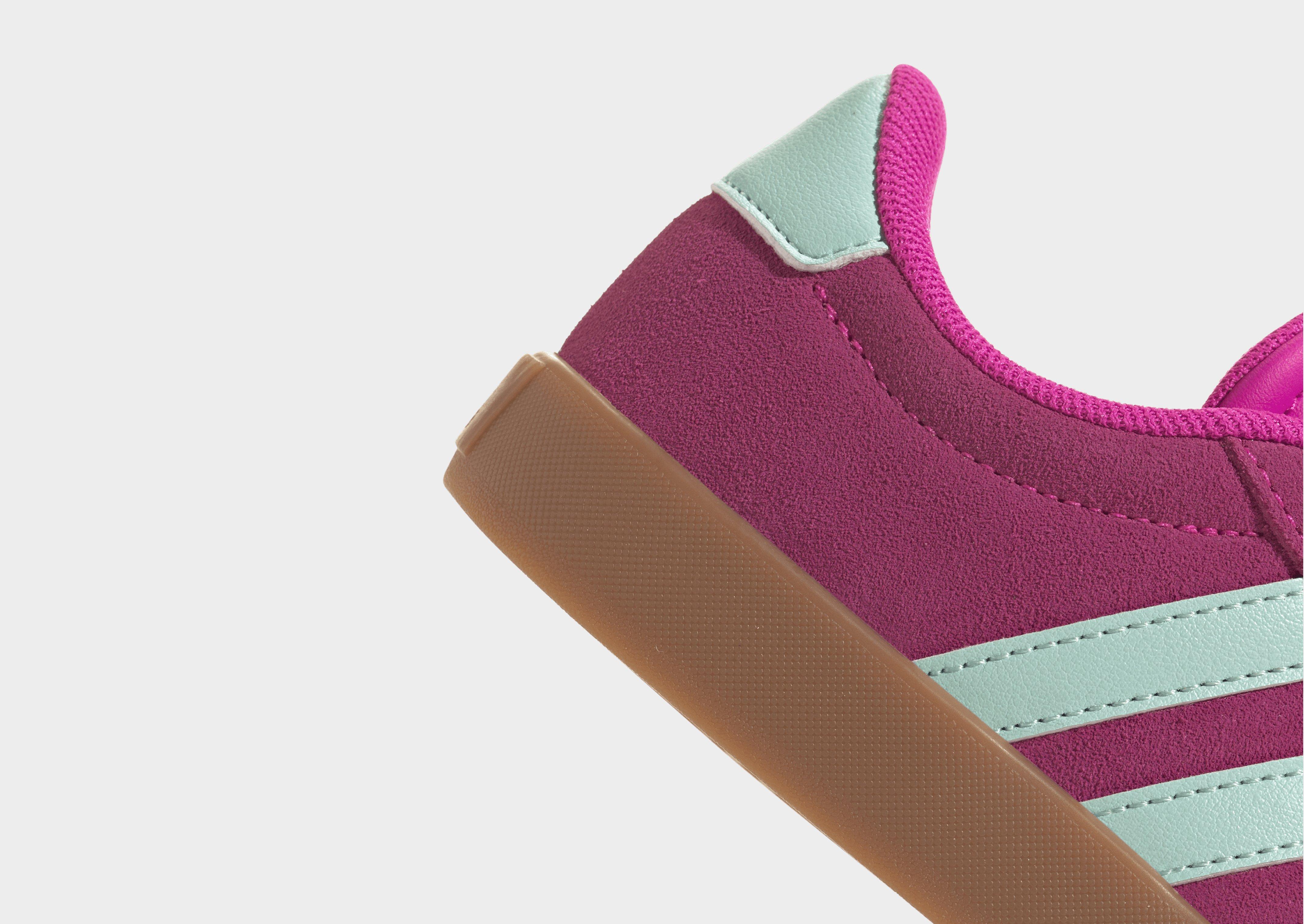 adidas Chaussure VL Court 3.0