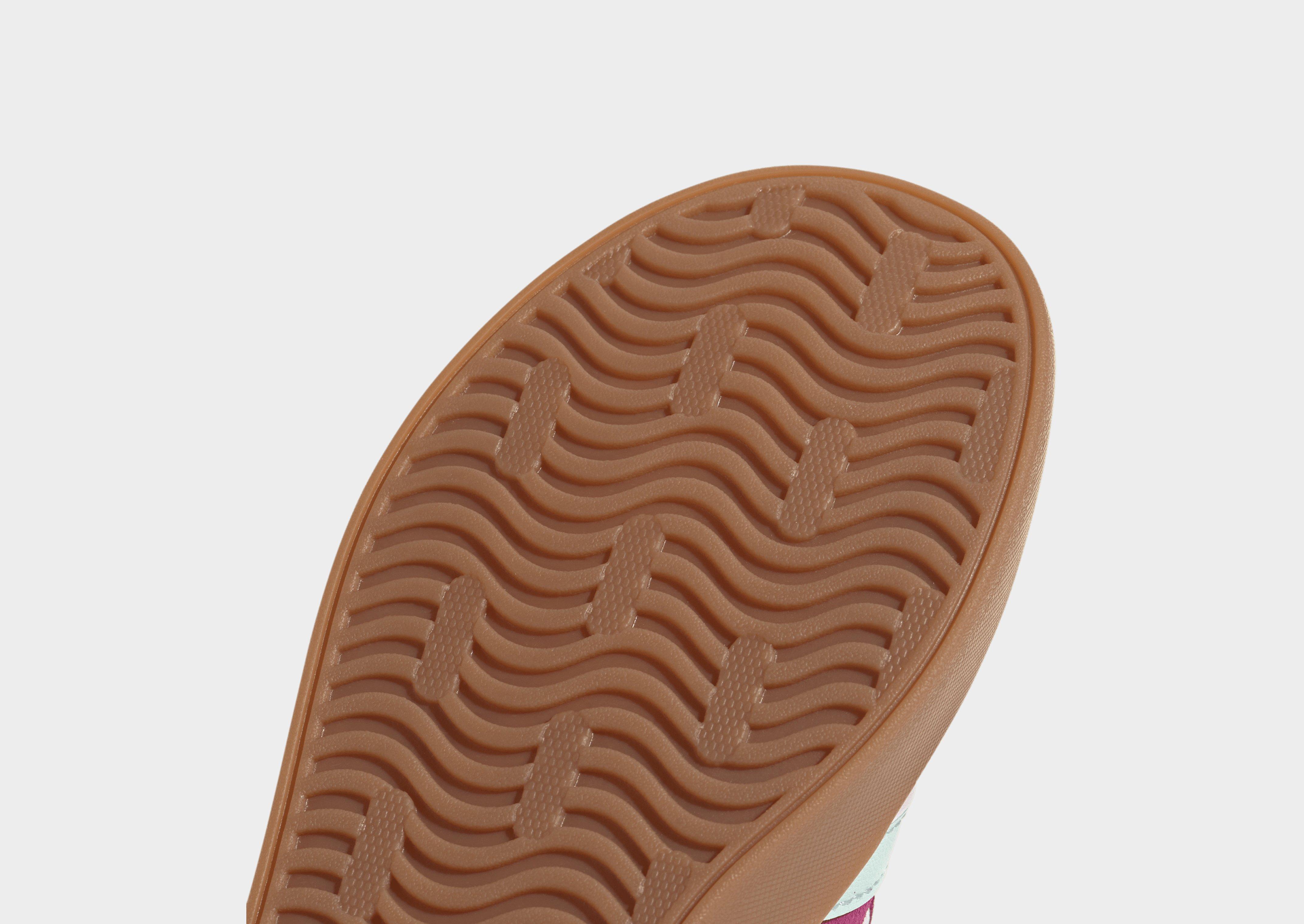 adidas Chaussure VL Court 3.0