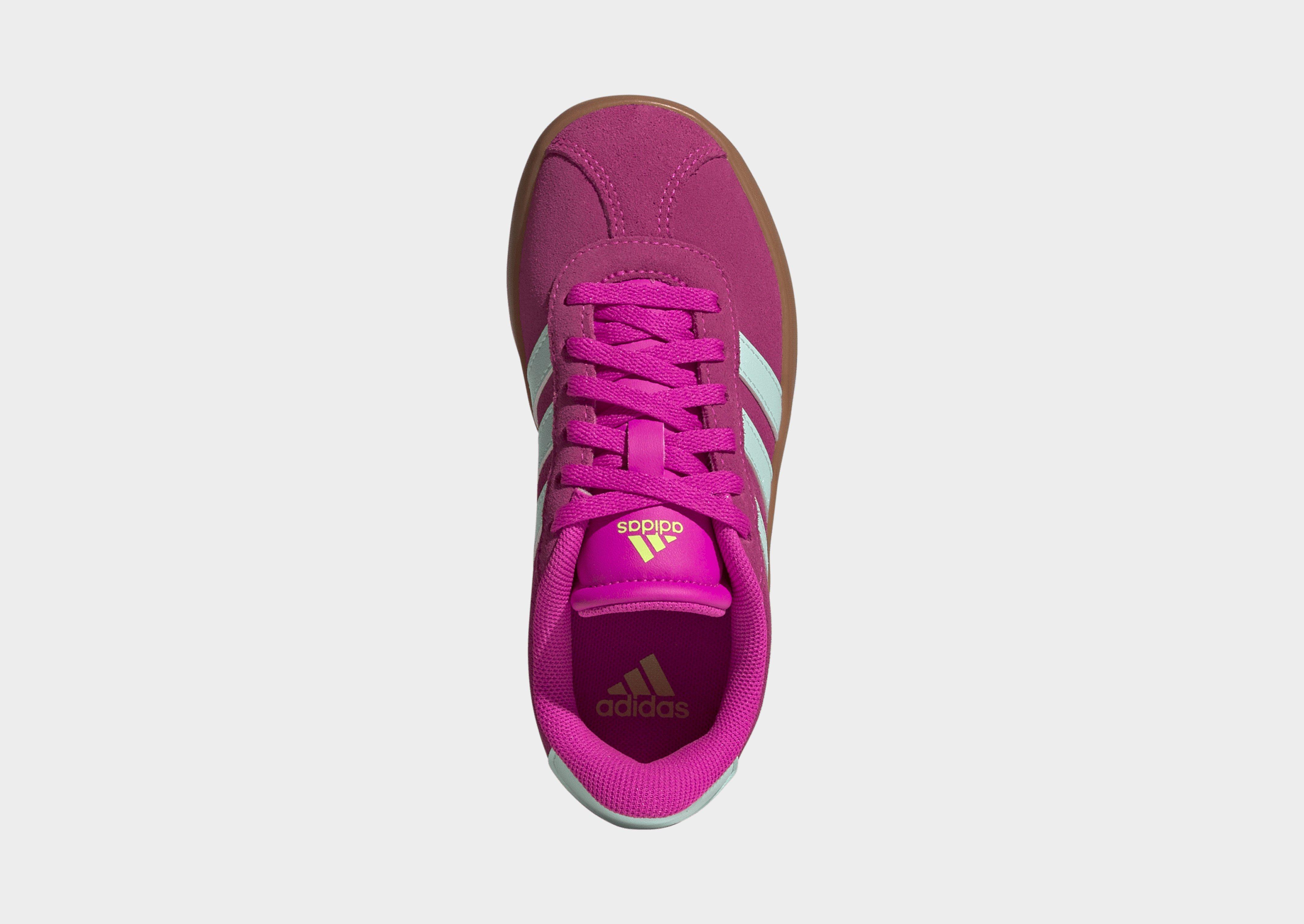 adidas Chaussure VL Court 3.0