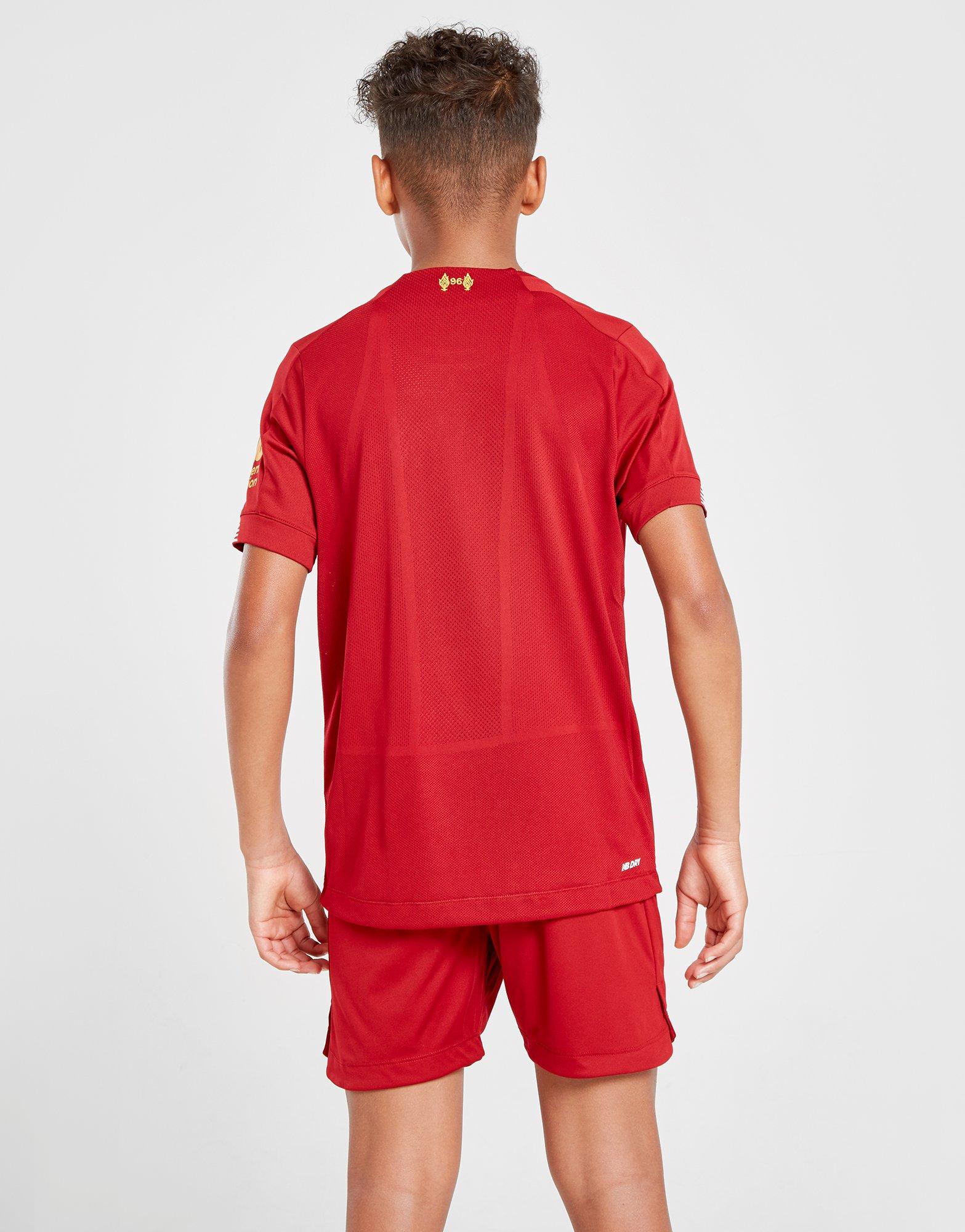 new balance malaysia liverpool jersey