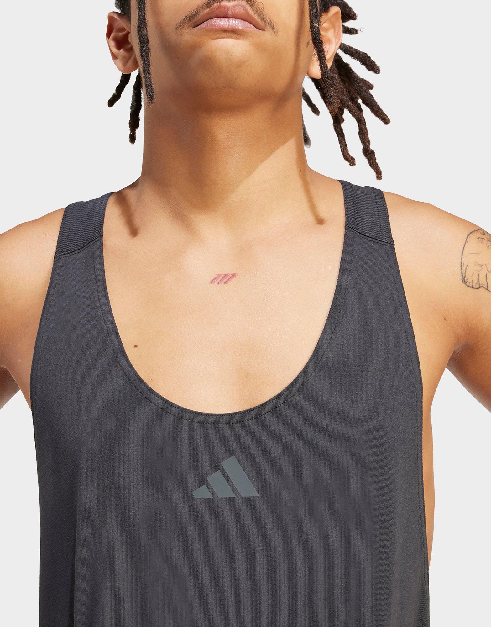 adidas PrimeLift Stringer