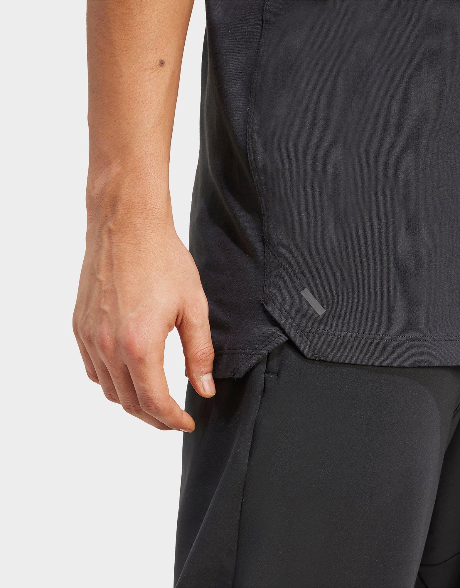 adidas PrimeLift Stringer