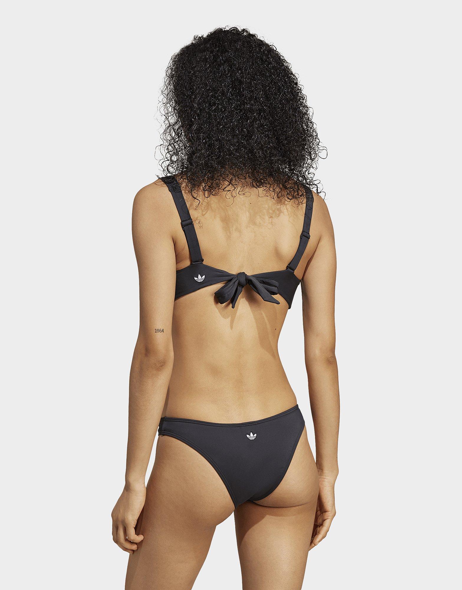 adidas Haut de bikini