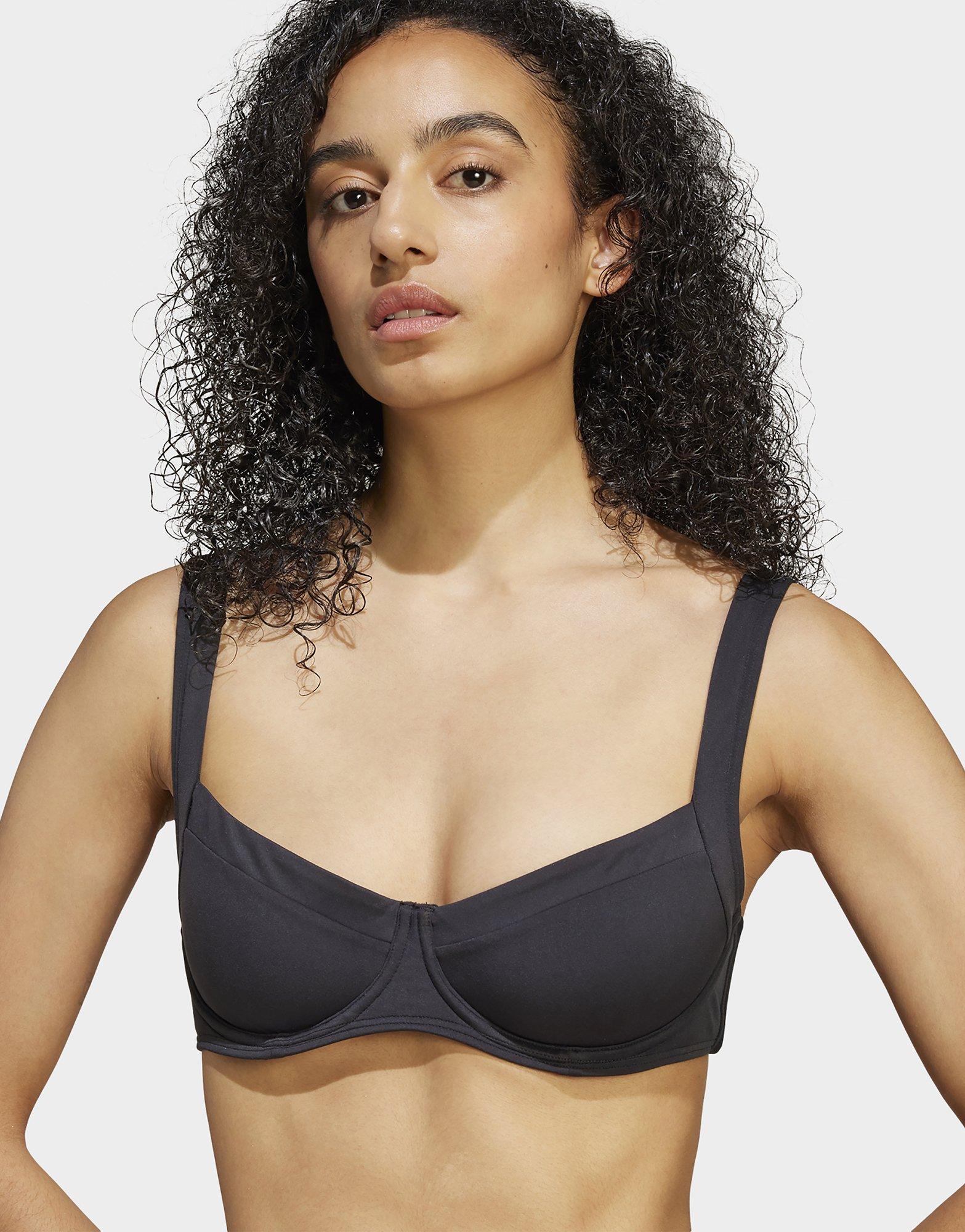 adidas Haut de bikini