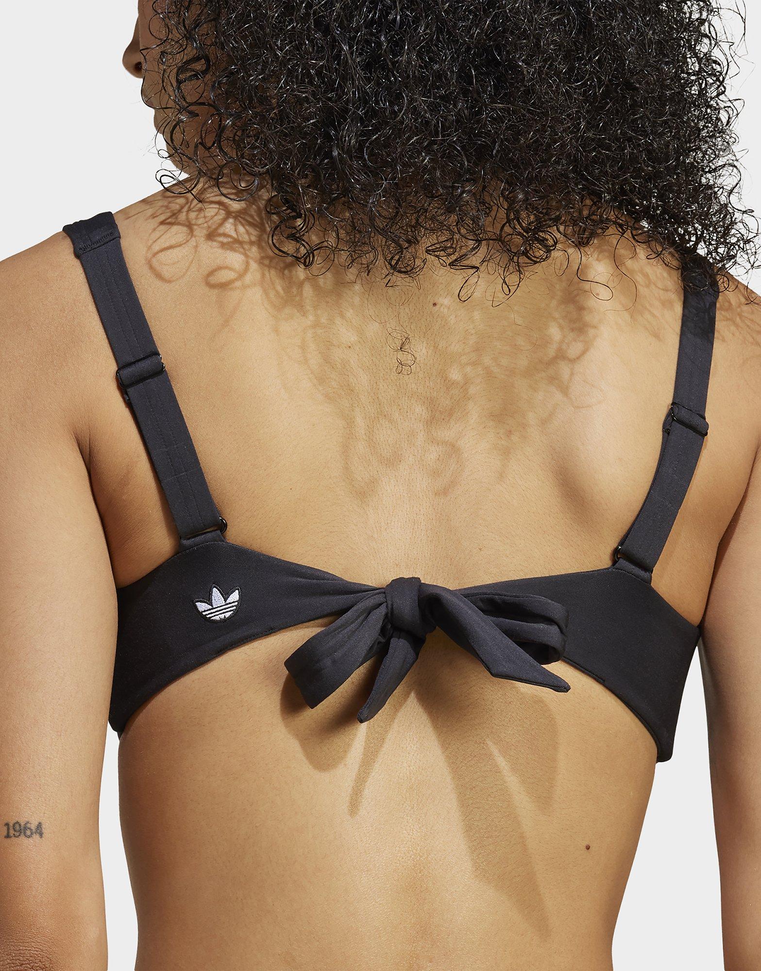 adidas Haut de bikini
