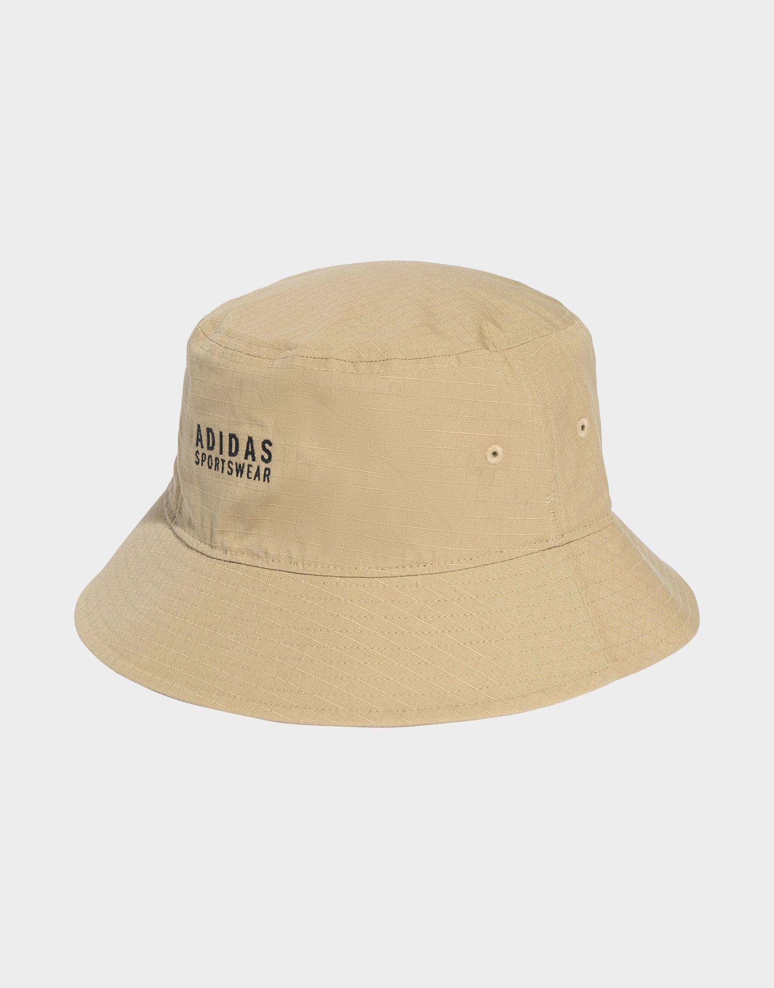 adidas Bob Sportswear Classic