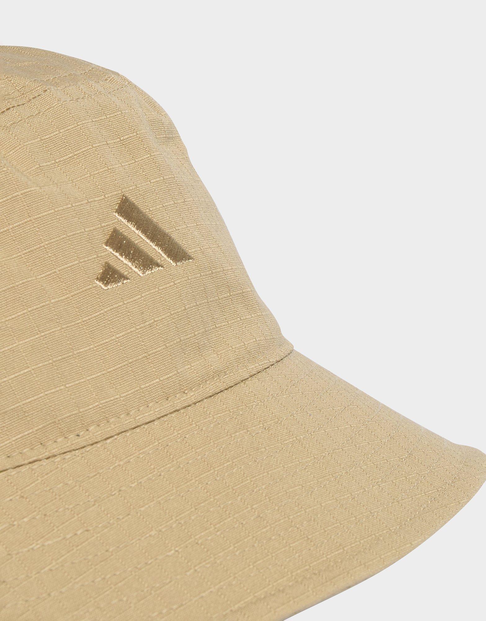 adidas Bob Sportswear Classic