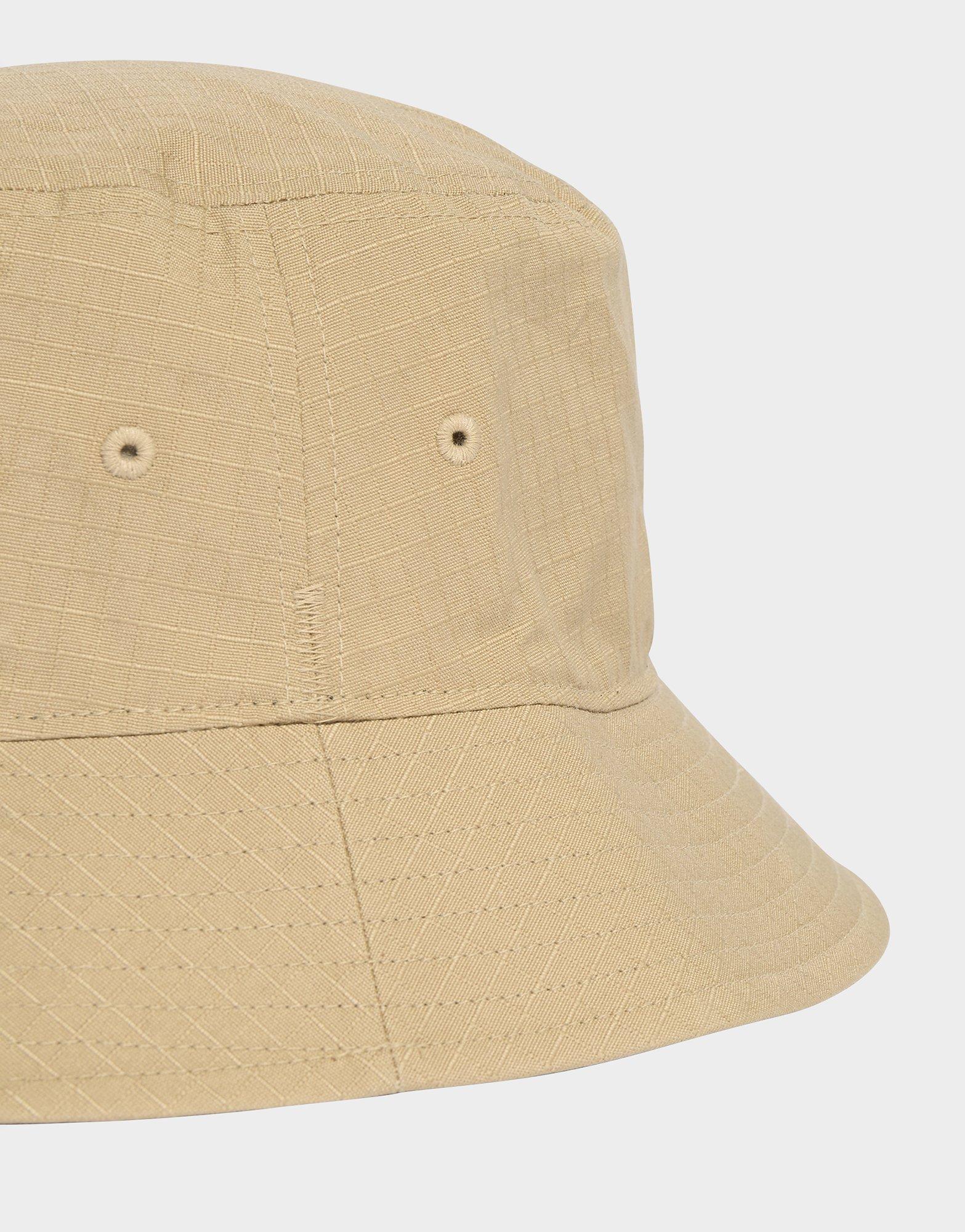 adidas Bob Sportswear Classic