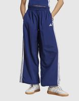 adidas Essentials 3-stripes Lifestyle Woven Parachute Pants